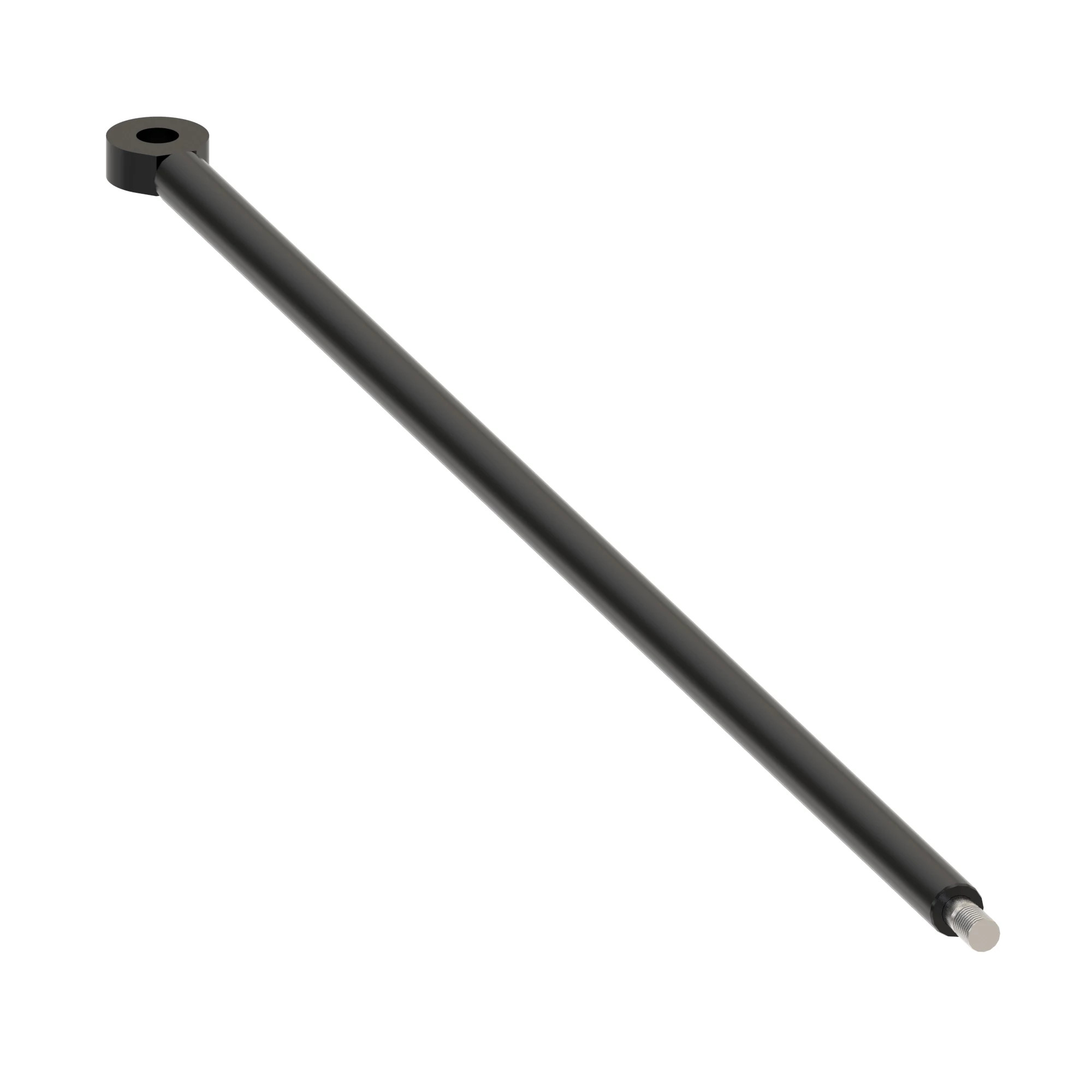 PISTON ROD