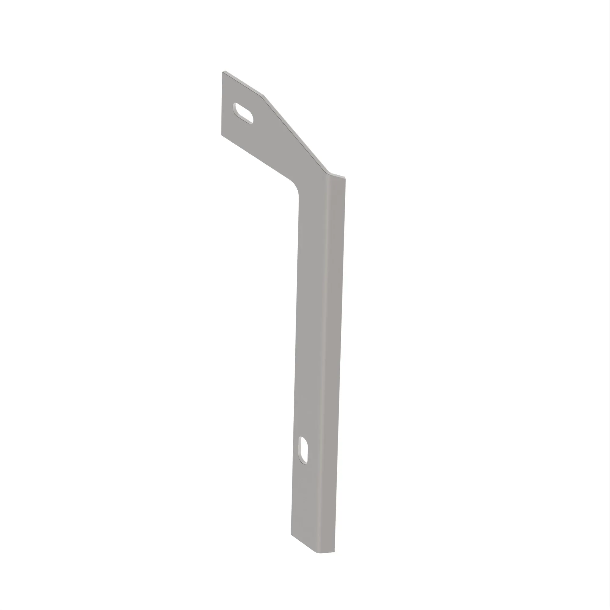 John Deere Angle - YC21319