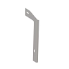 John Deere Angle - YC21319