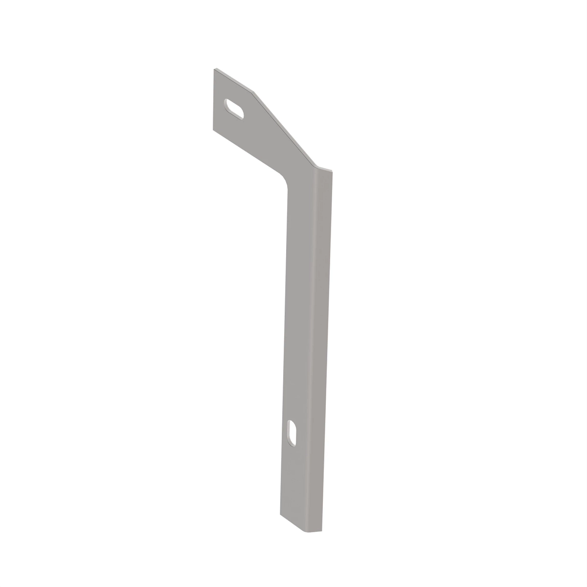 Angle