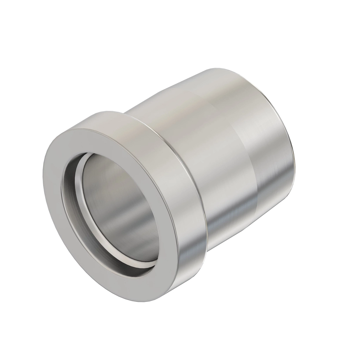 Bushing, Event Sensor