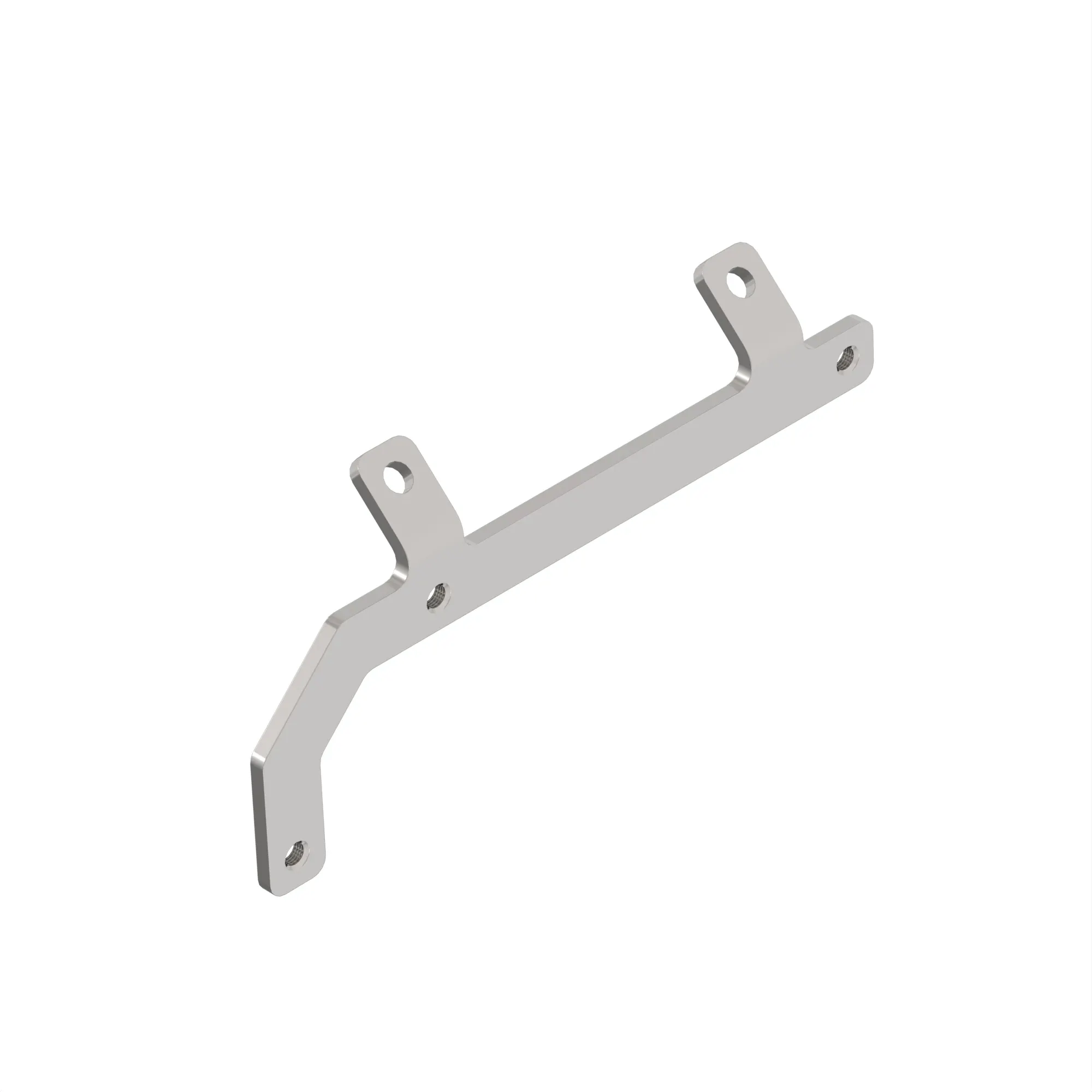 John Deere Bracket - R545004