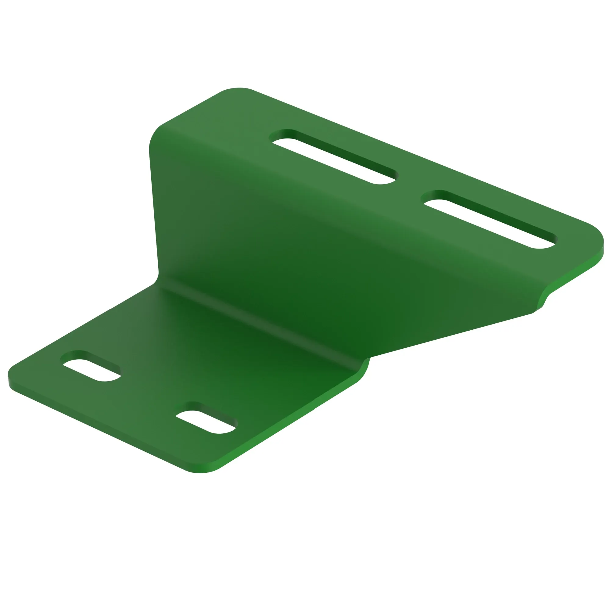 John Deere Bracket - KK97465