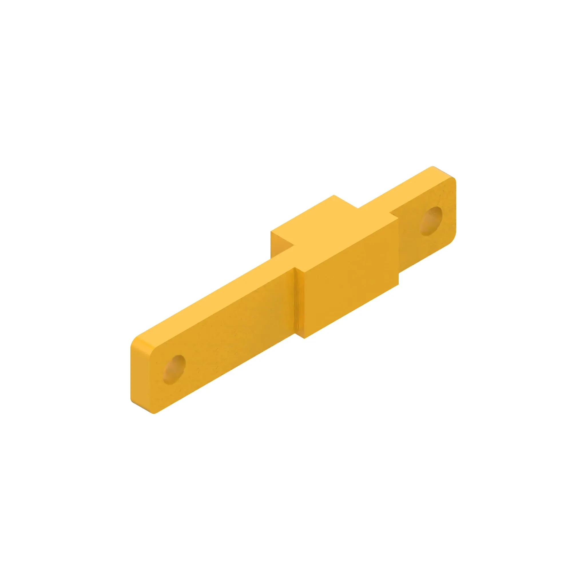 John Deere Retainer - AXT10330