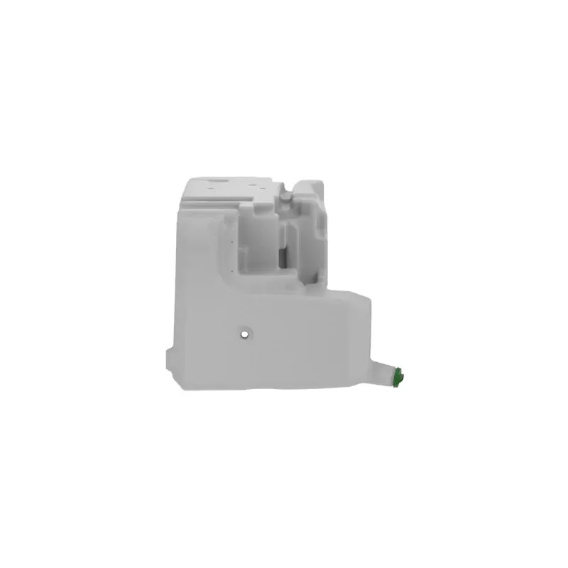FUEL TANK, MW05R / MW05-15M, ALL-OP