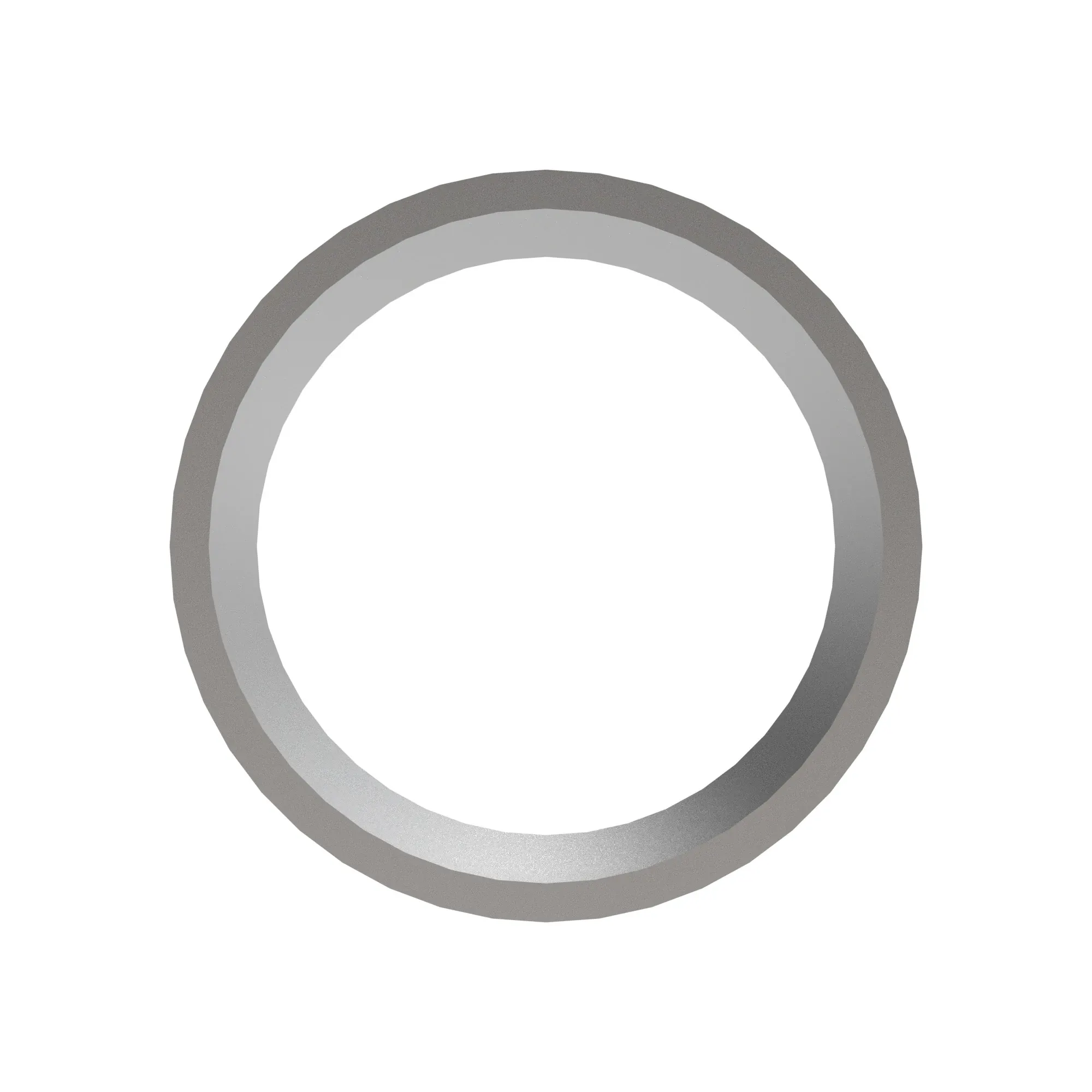 Spacer