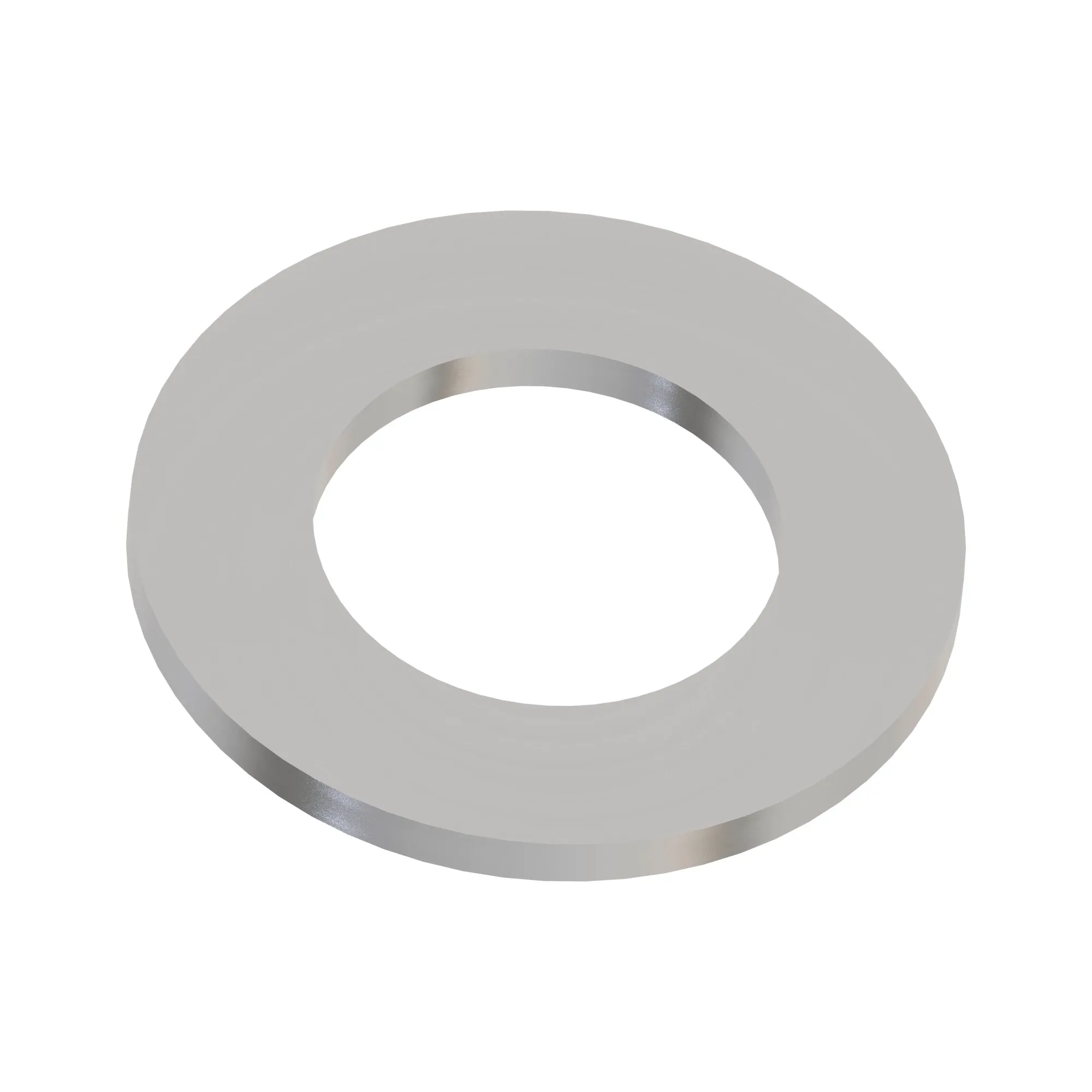 Washer