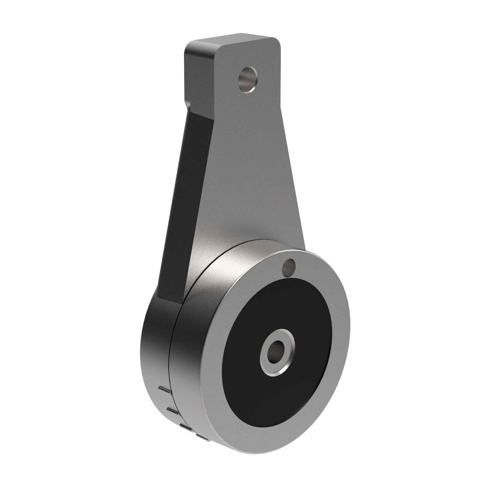 BELT TENSIONER, DRIVE