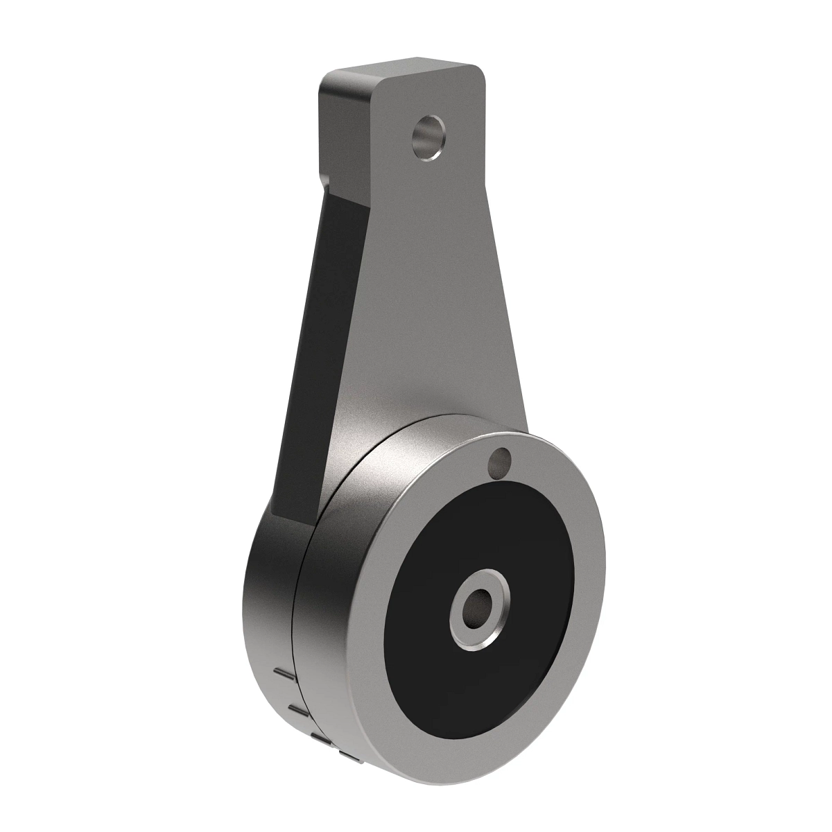Belt Tensioner, Drive