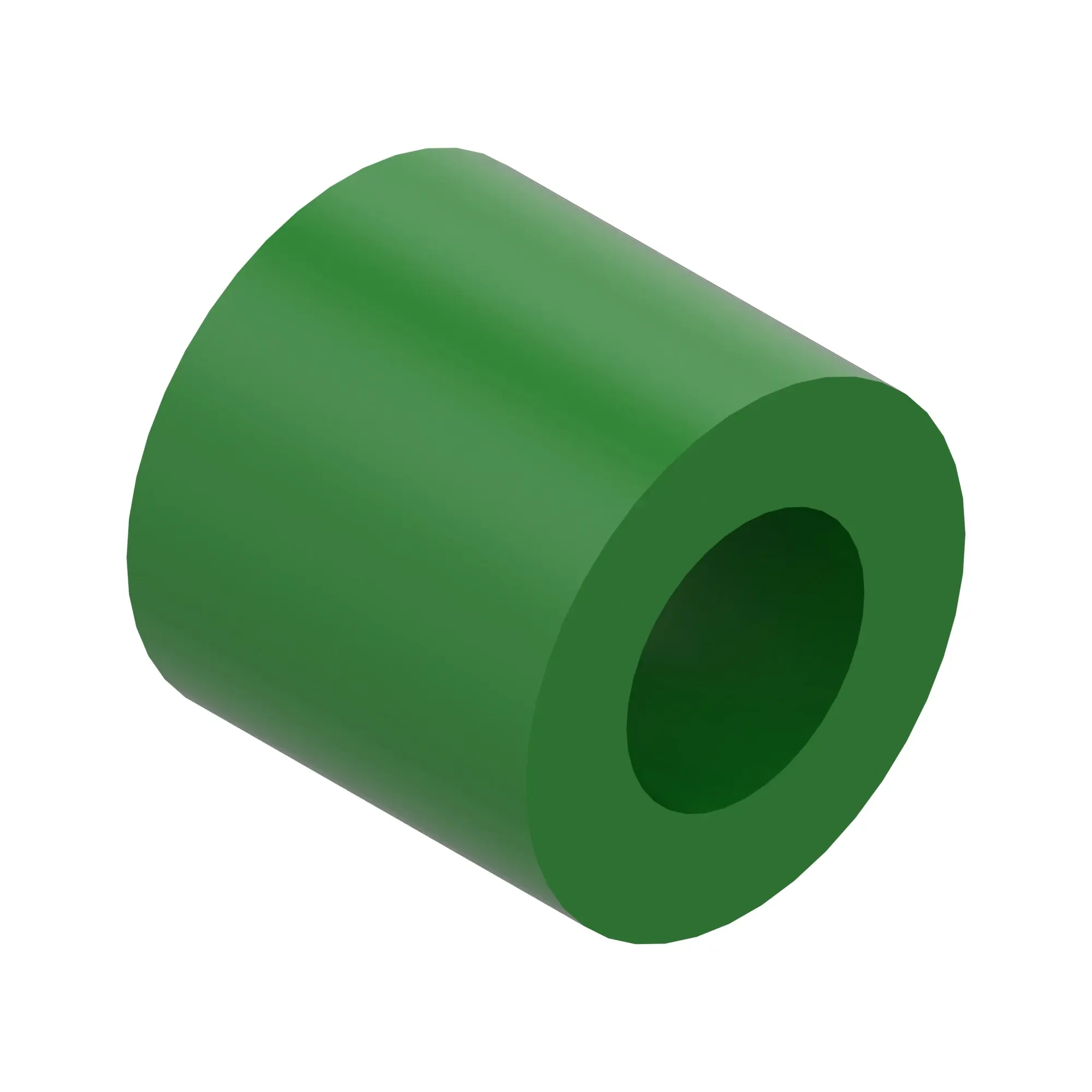 SPACER