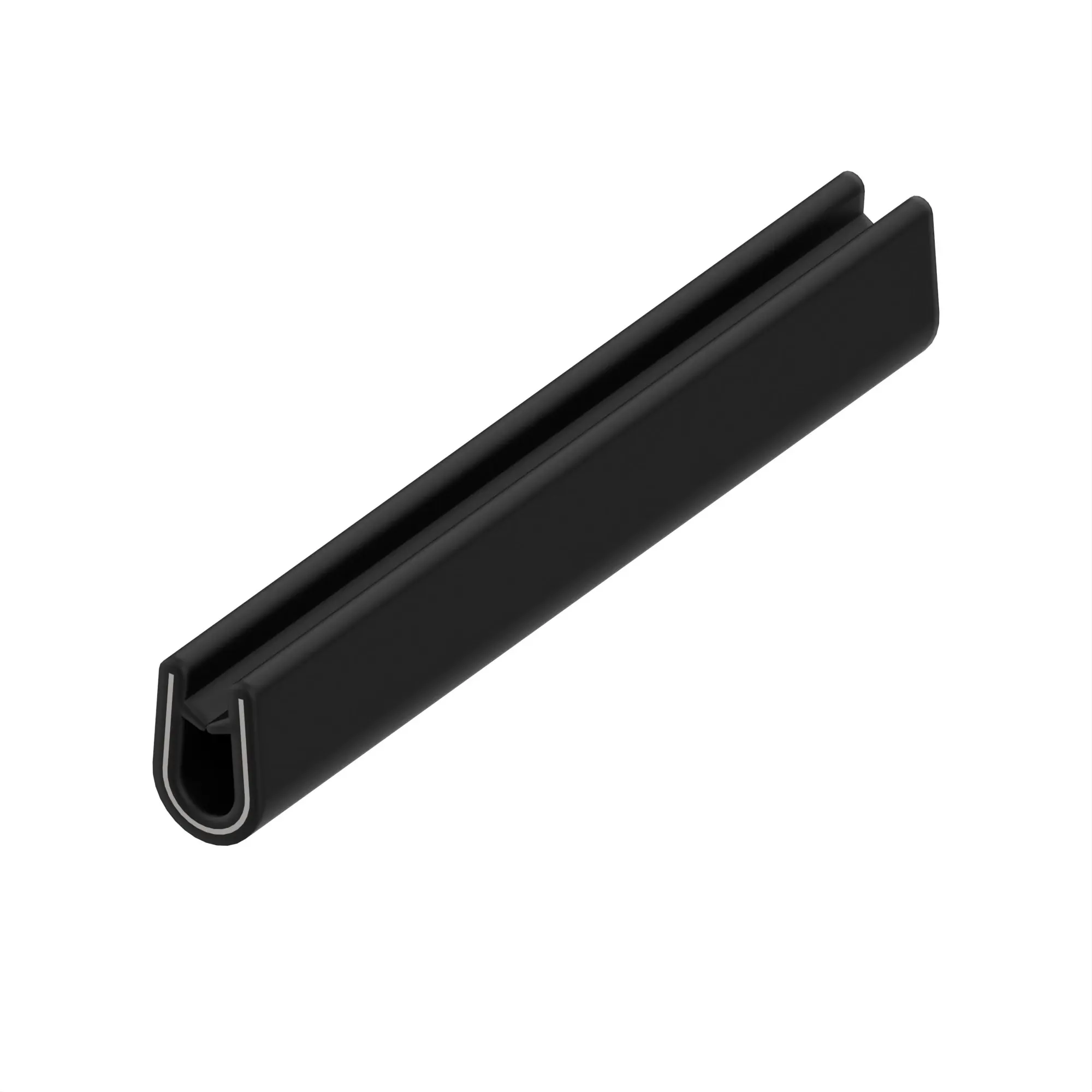 John Deere Isolator - CQ68268