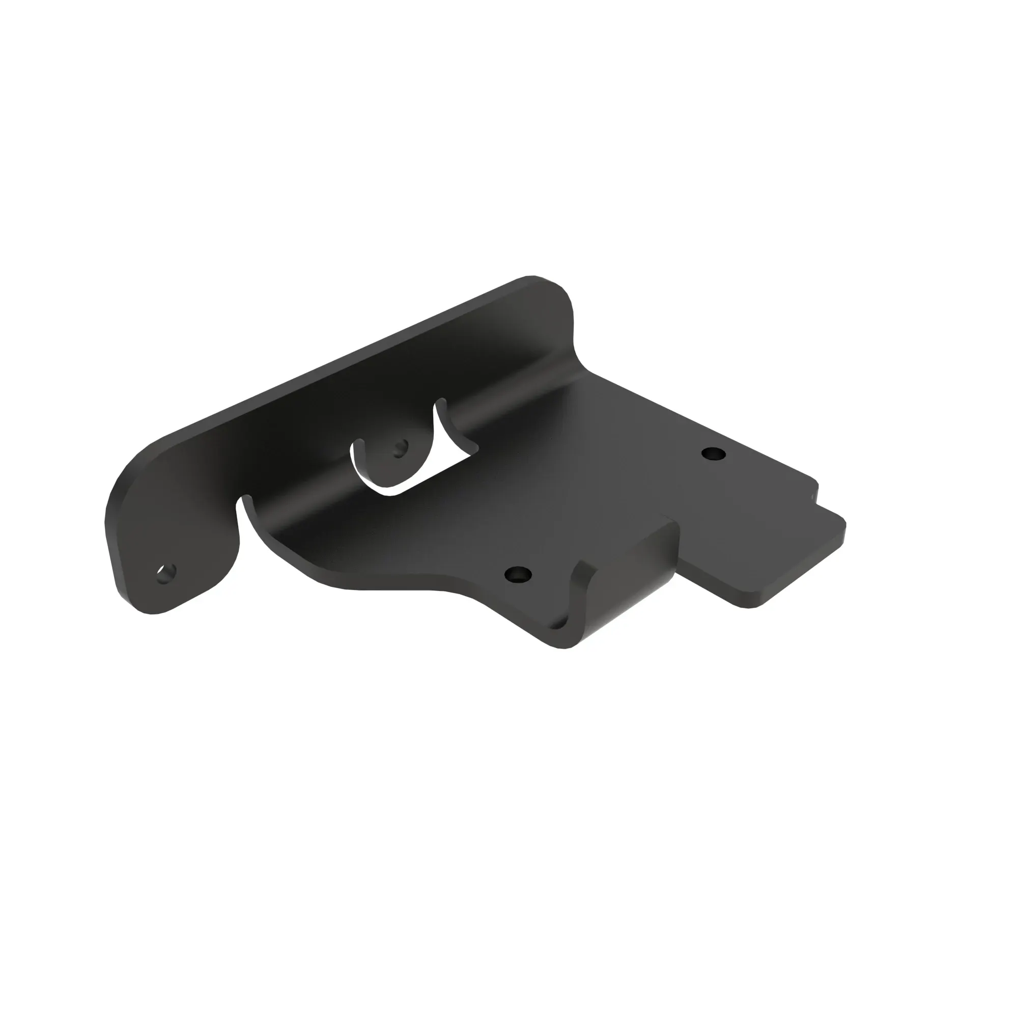 John Deere Bracket - PFA11065