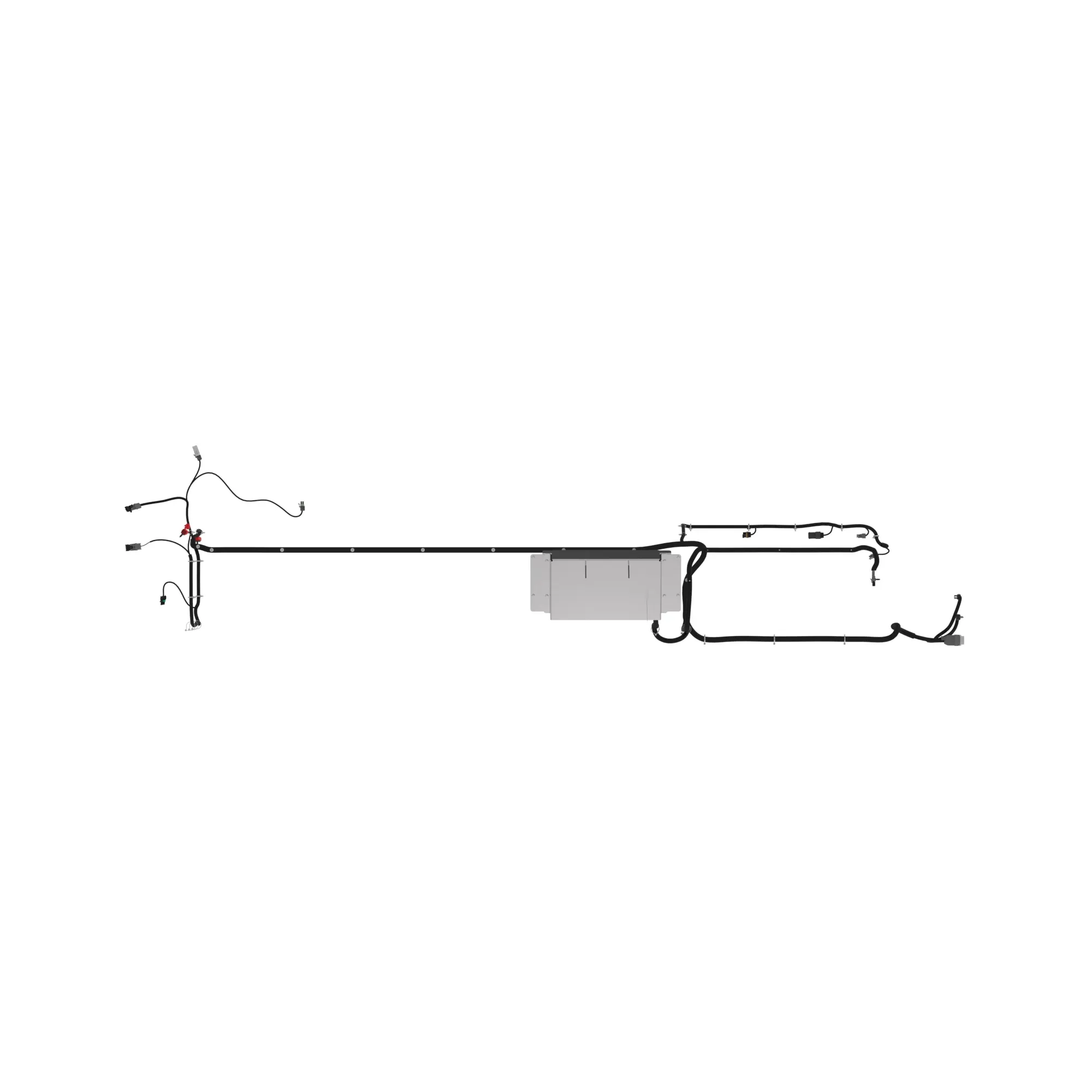 CONVERTER KIT, DN456 485 MY14-MY17