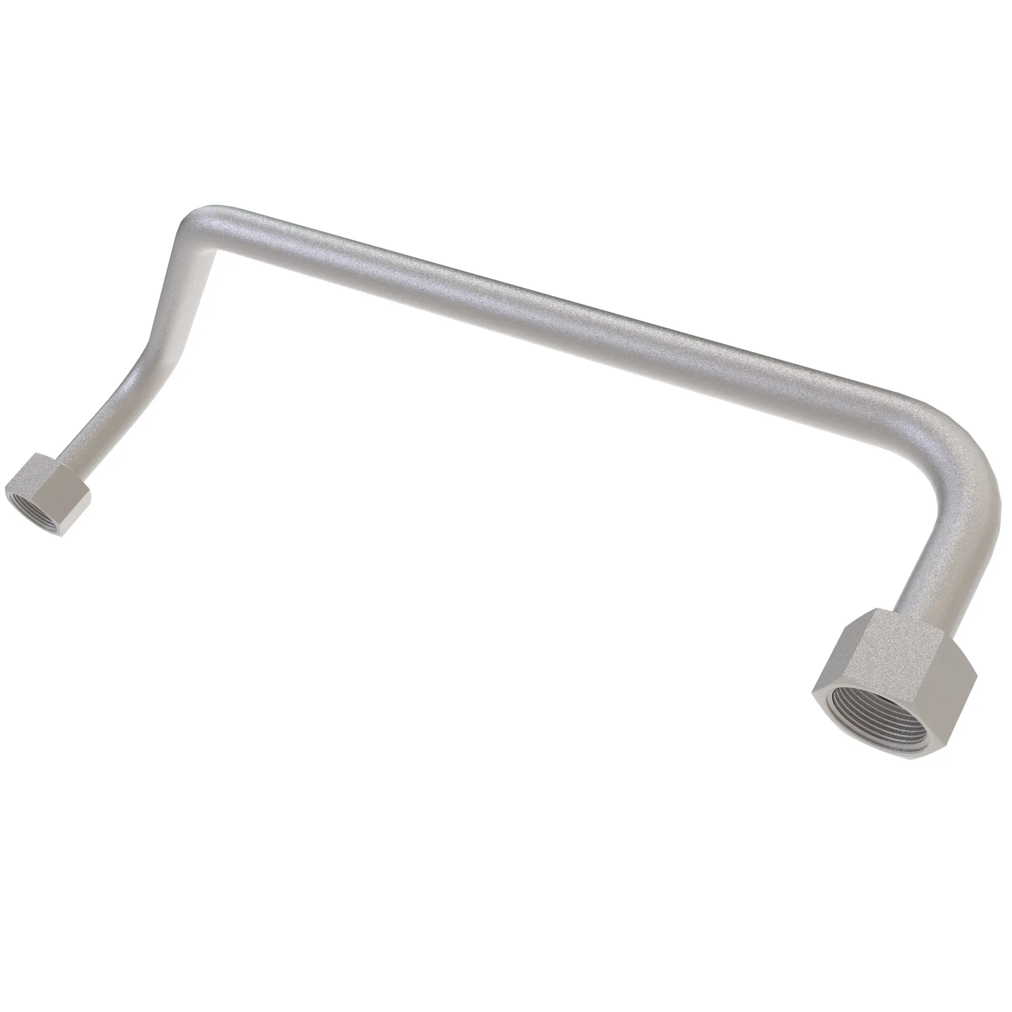 TUBE HYDRAULIC