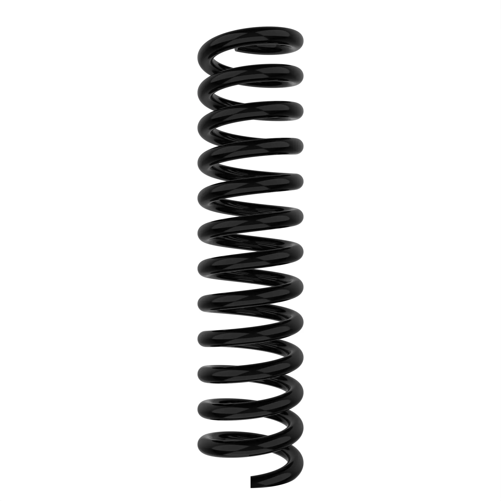 COMPRESSION SPRING