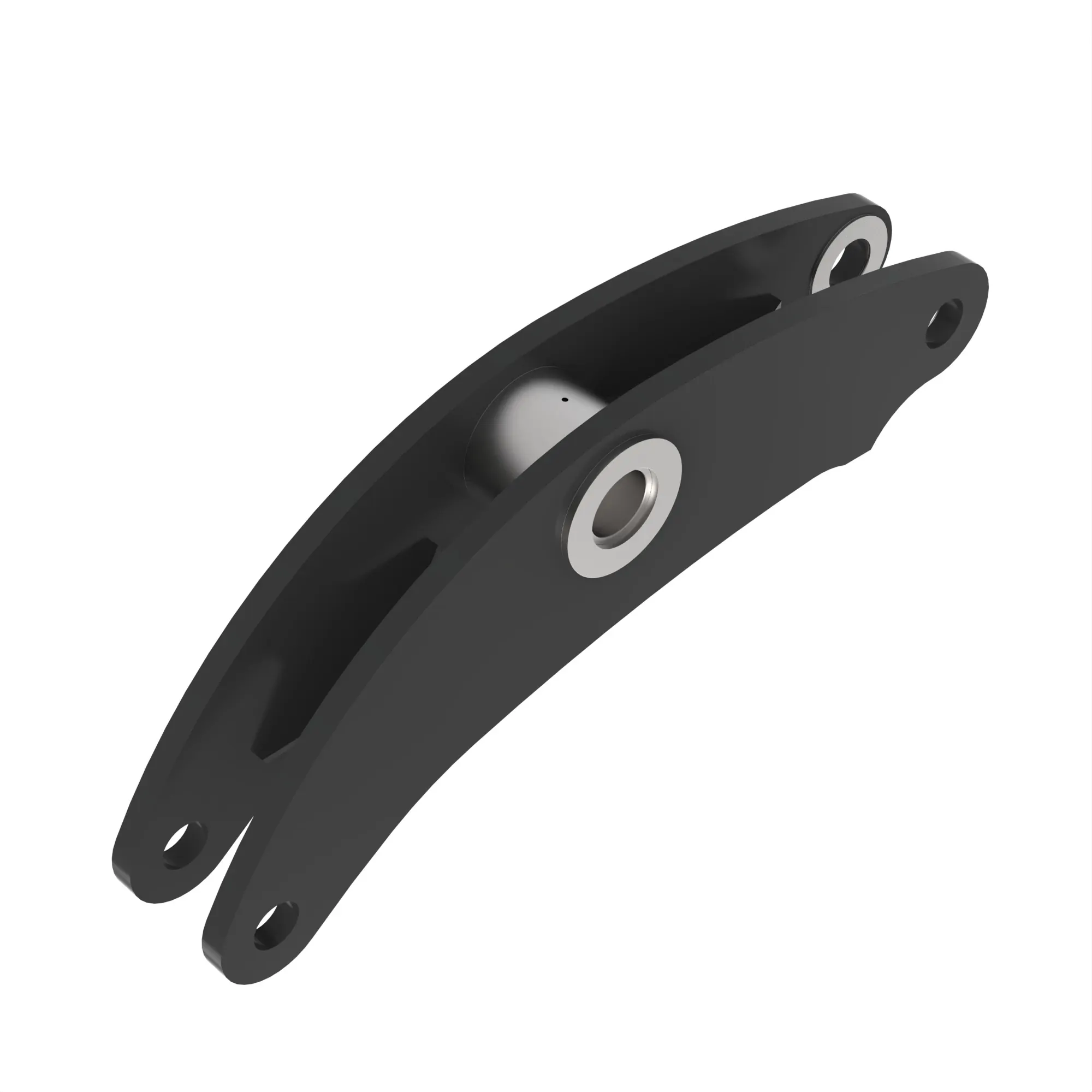 Bellcrank