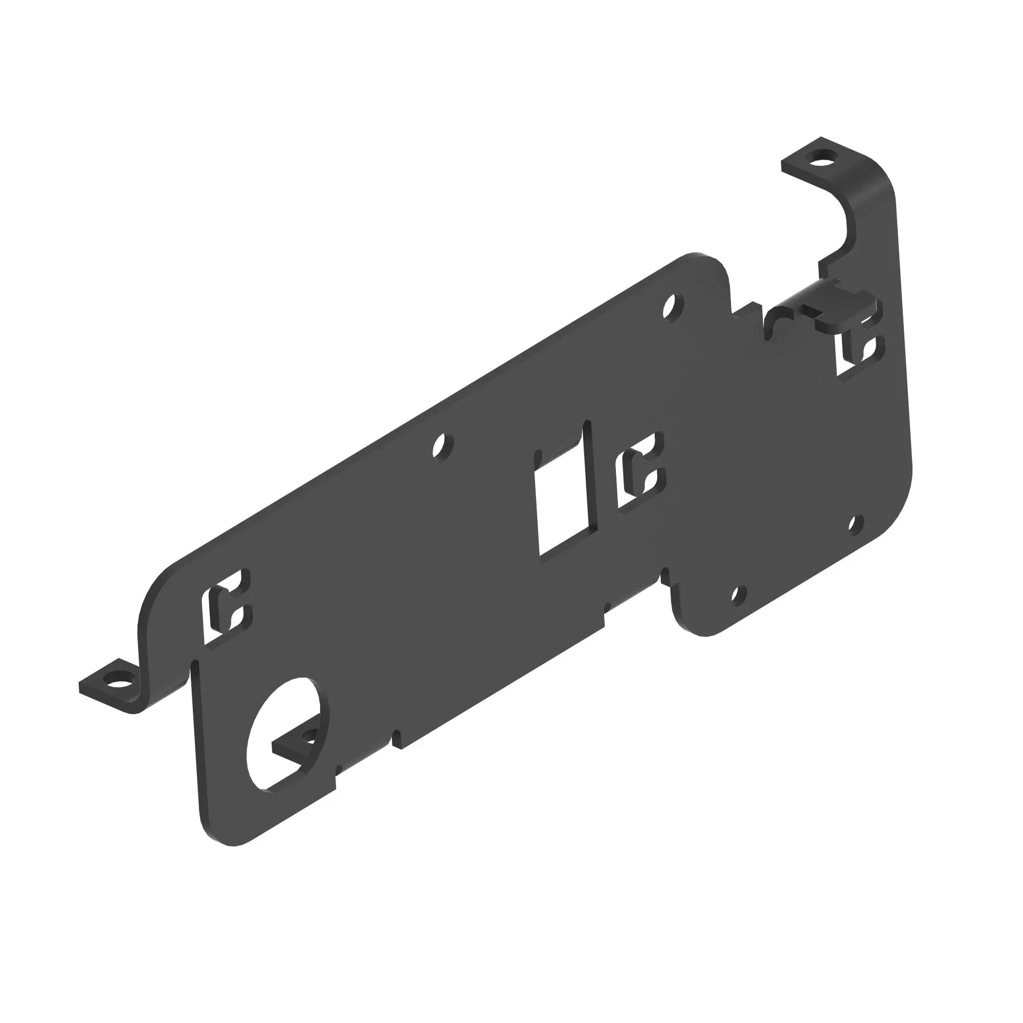 BRACKET