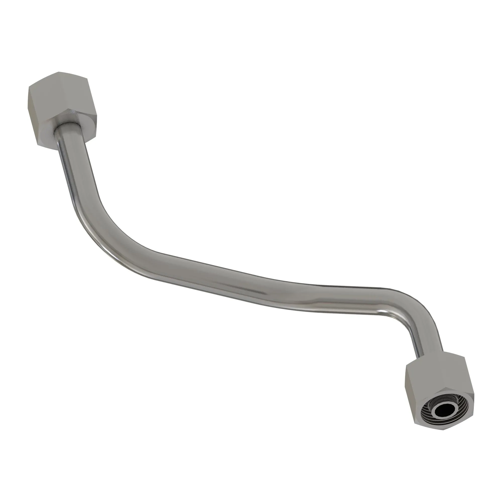 Air Flow Tube