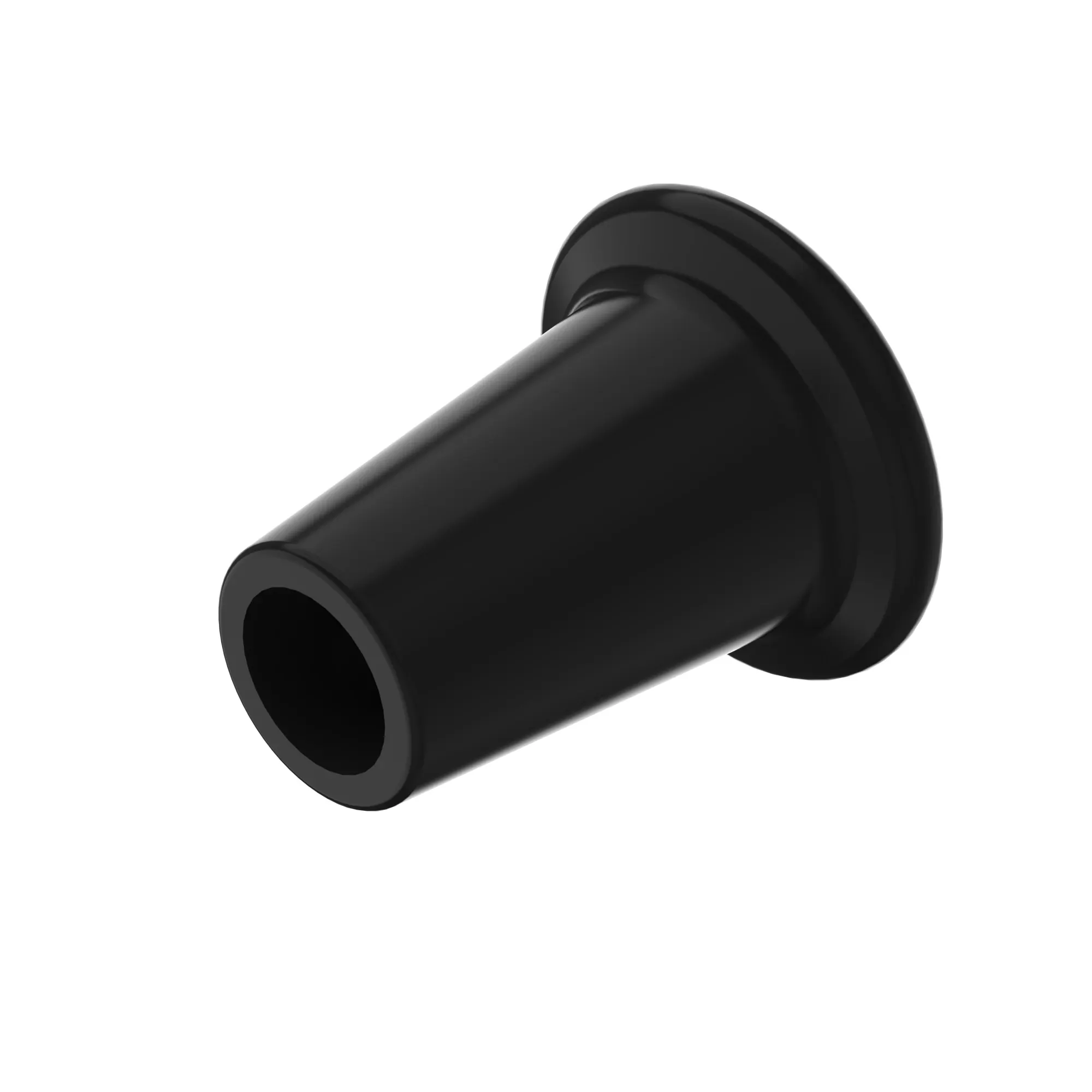 Spool