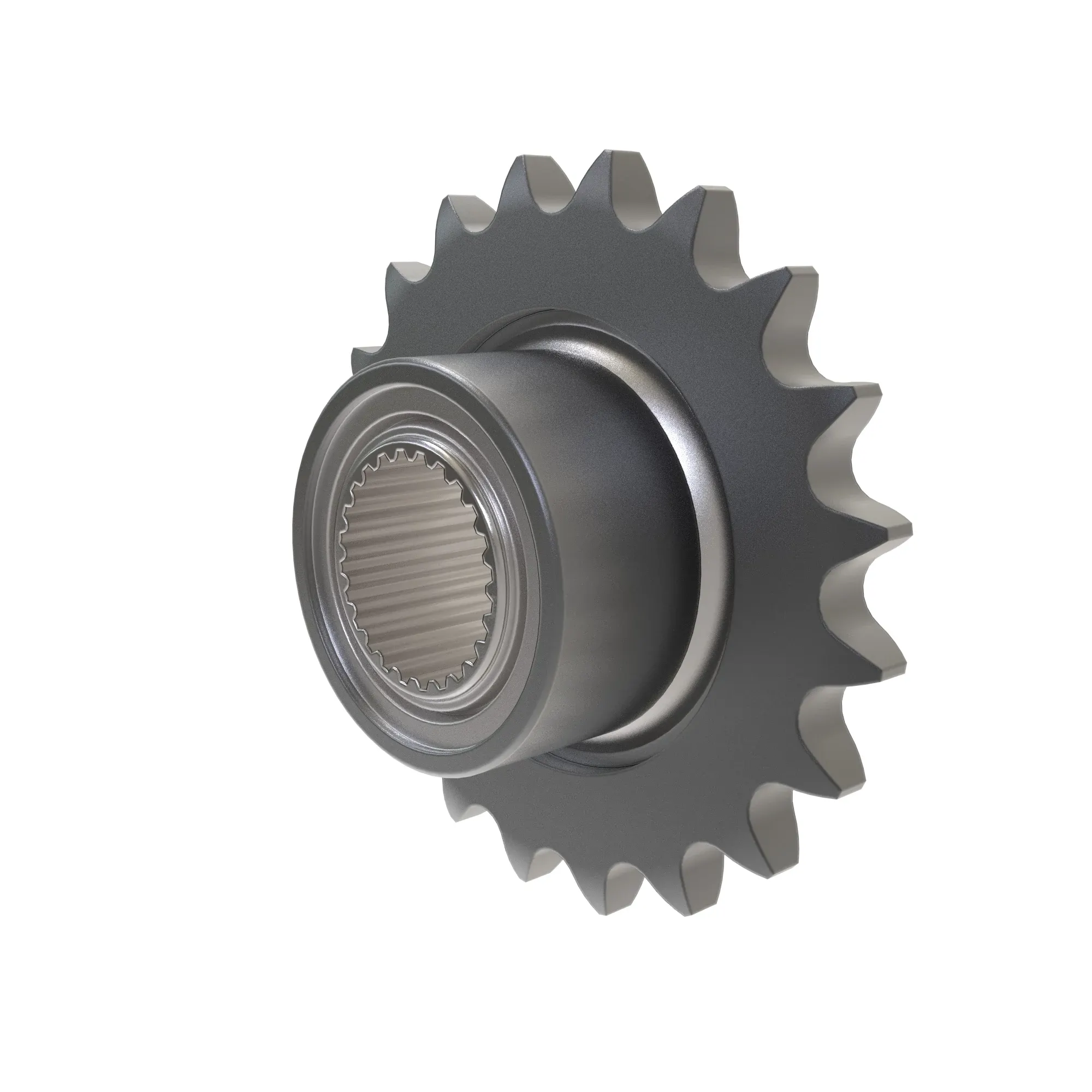 Flywheel