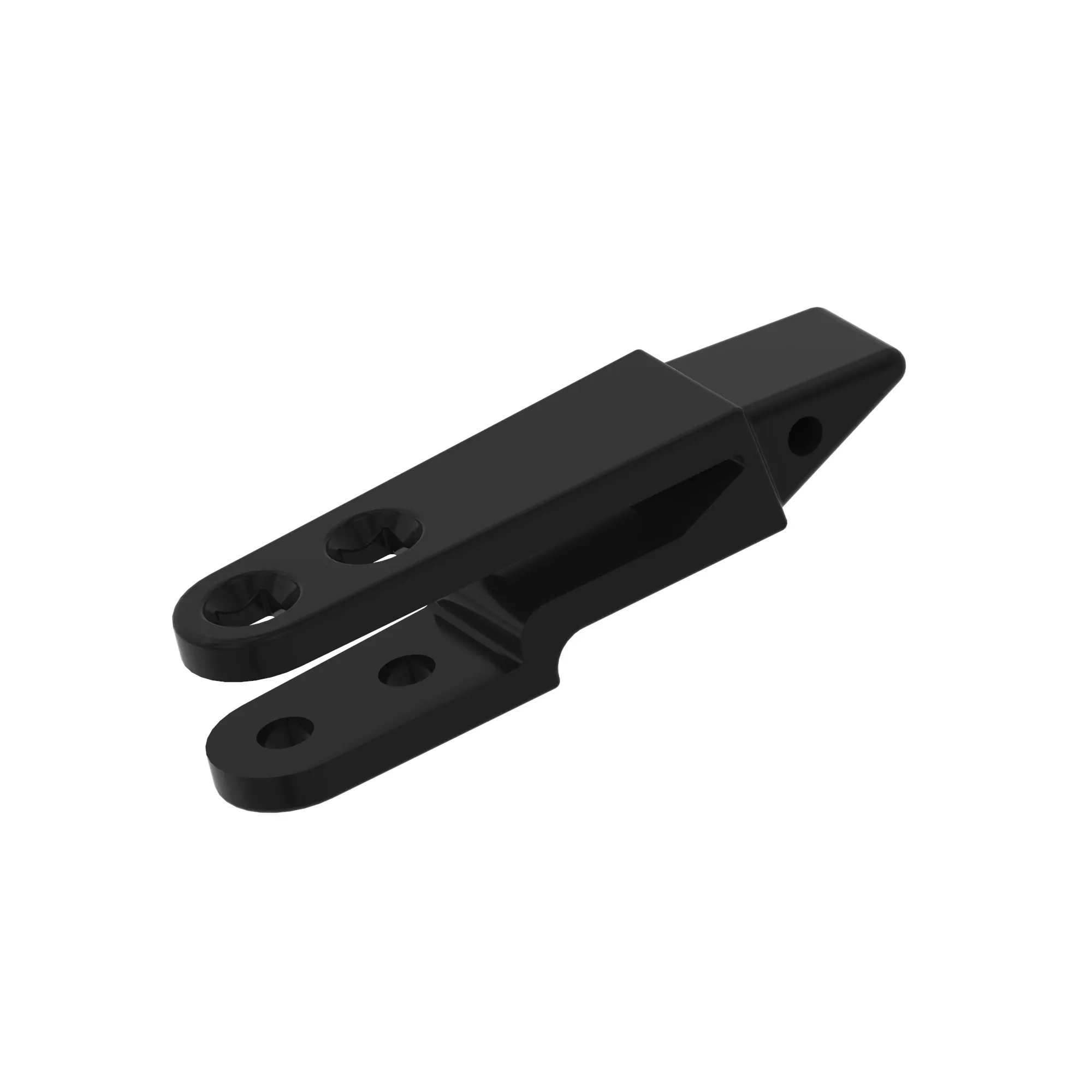 Bucket Tooth Adapter