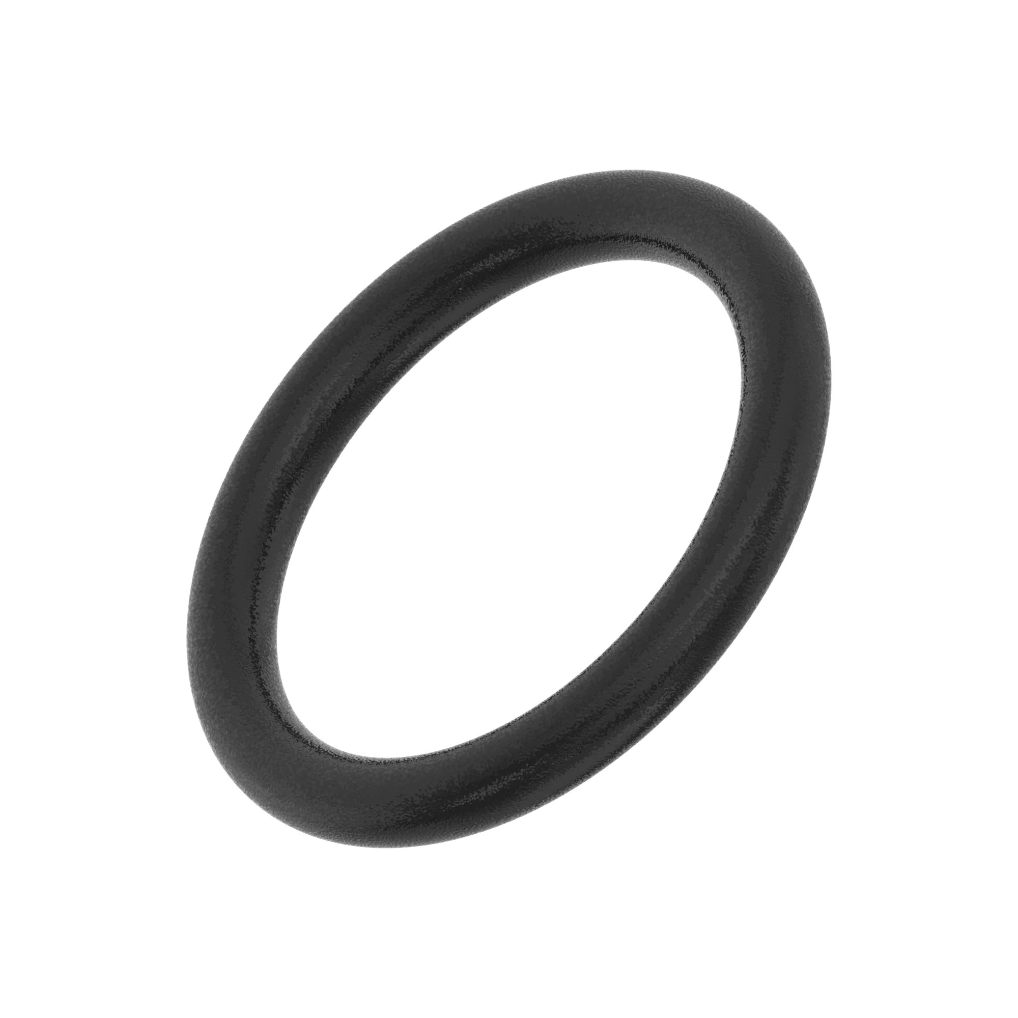 John Deere O-Ring - CH10570