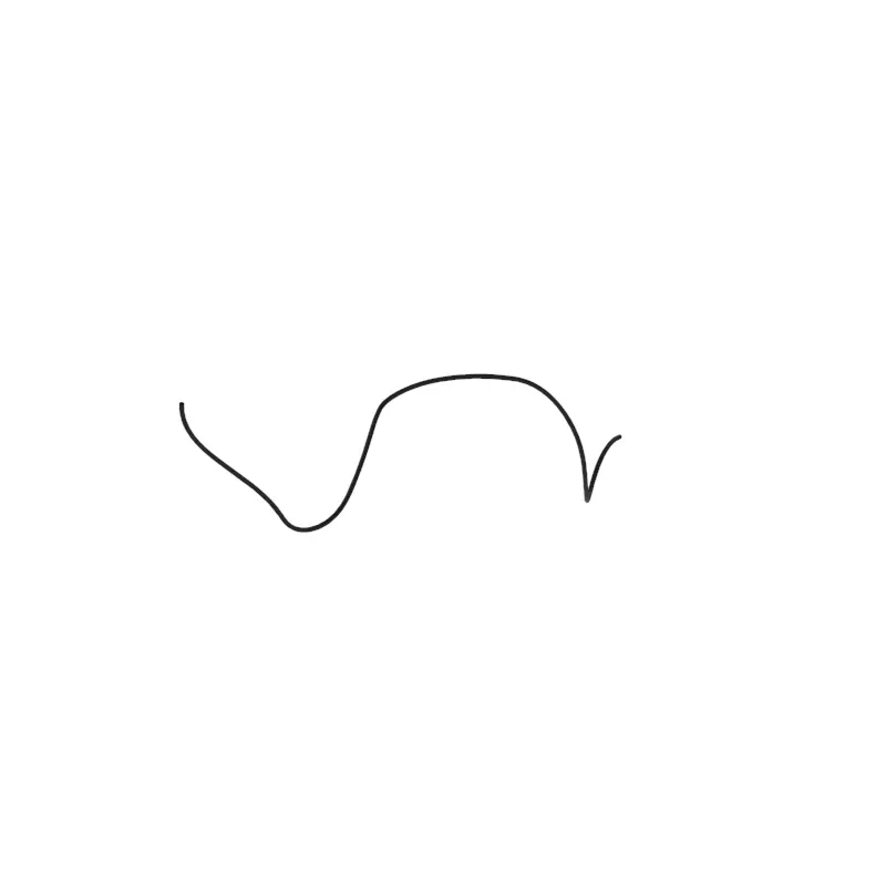 Bulk Hose