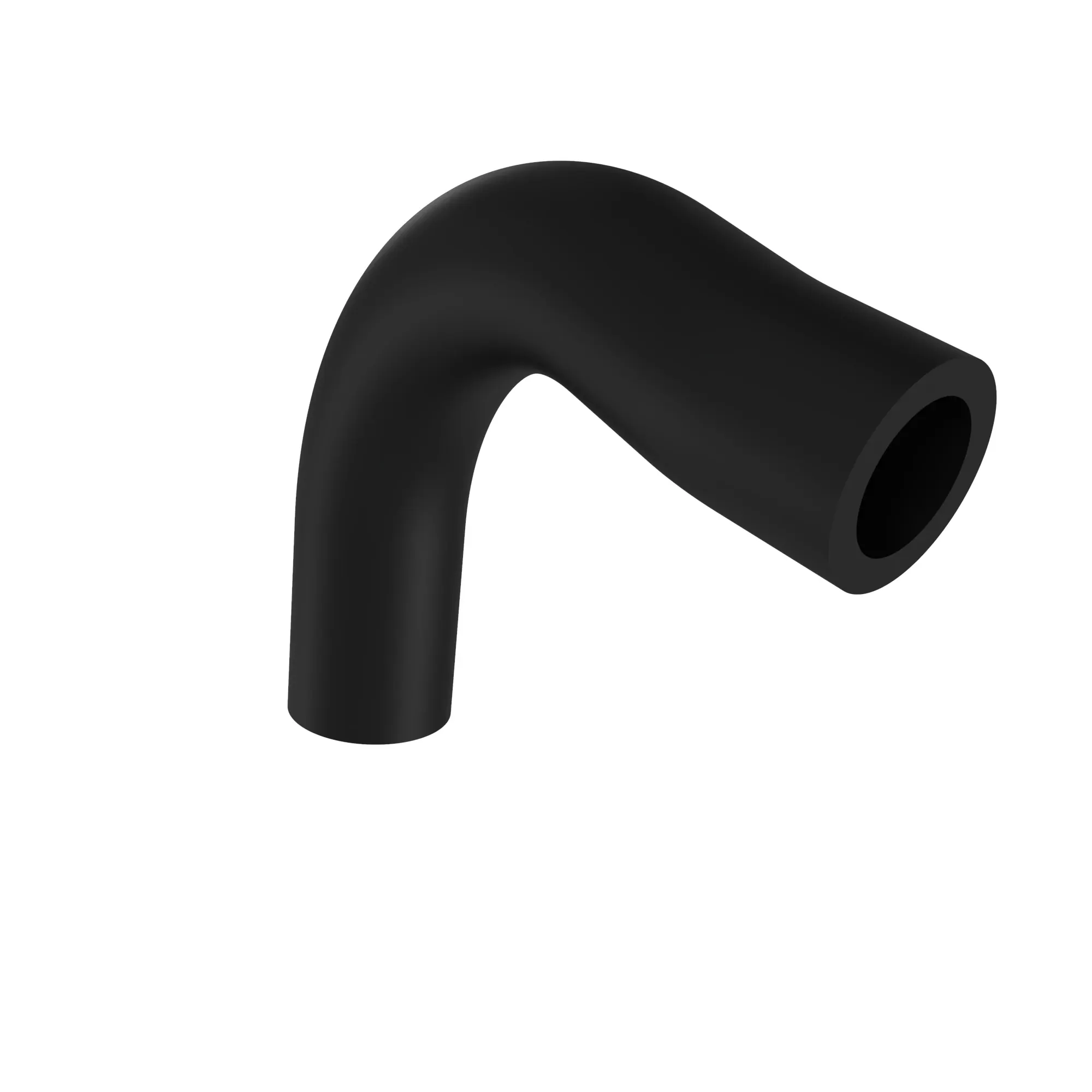 AL211383: Hydraulic Hose