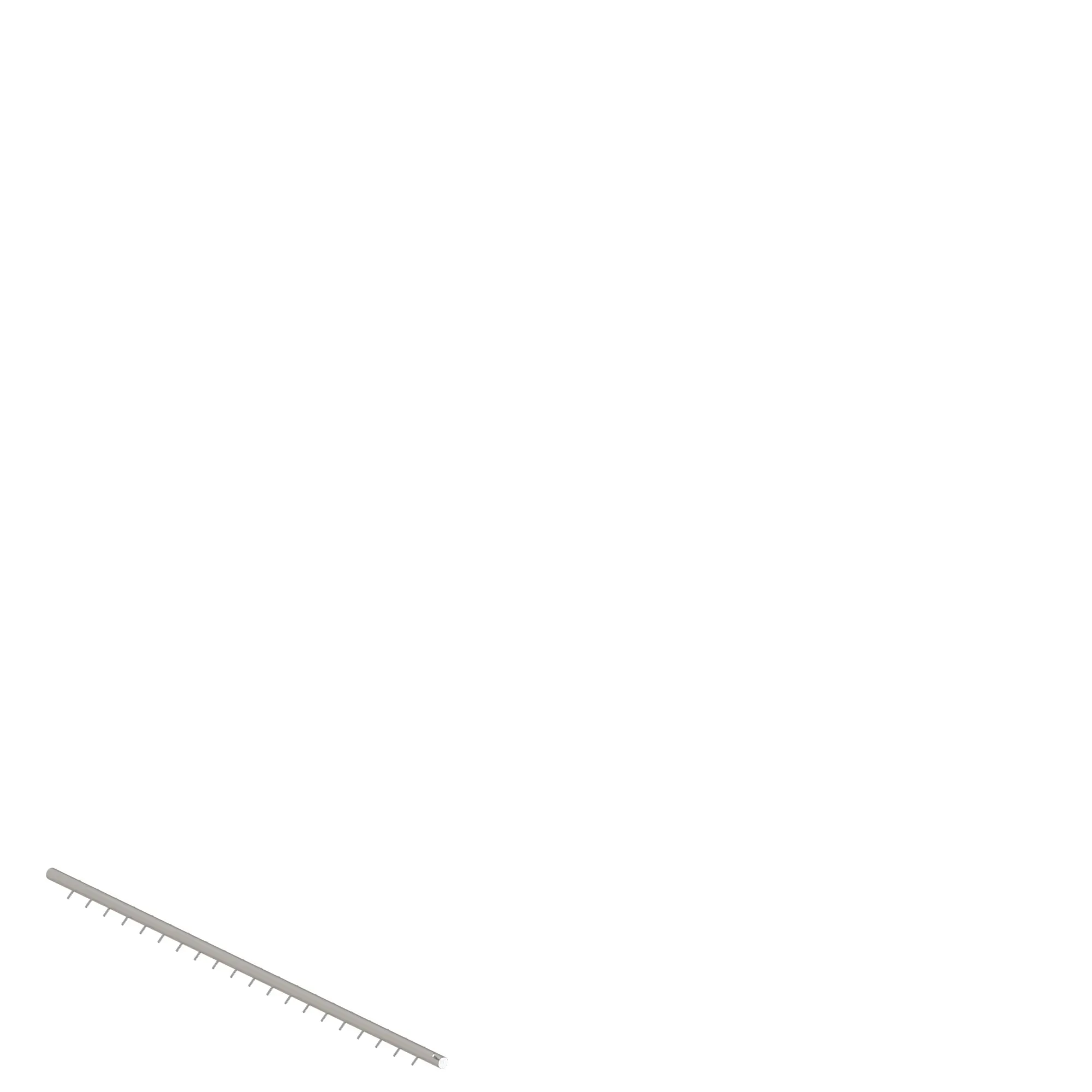AGITATOR