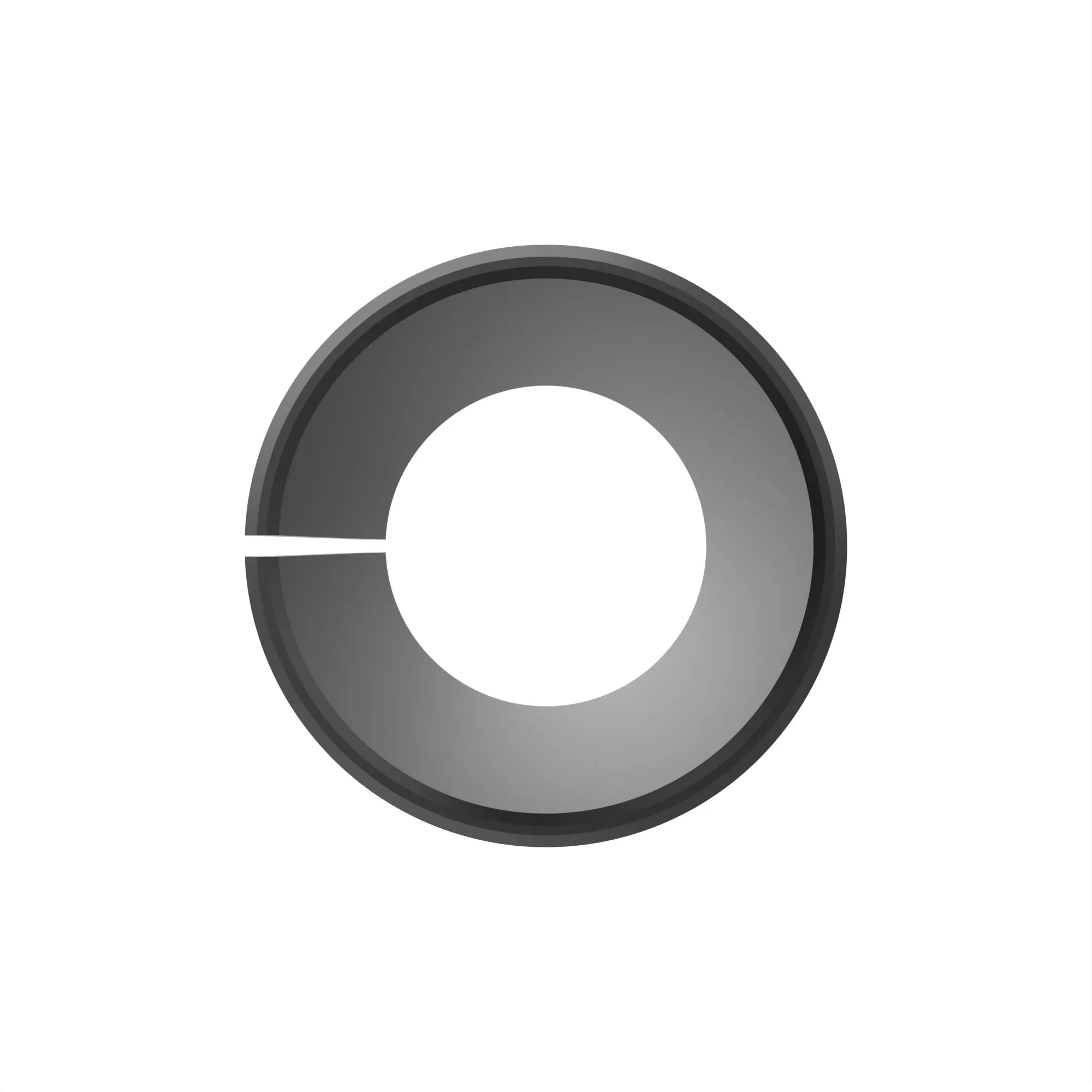Bushing