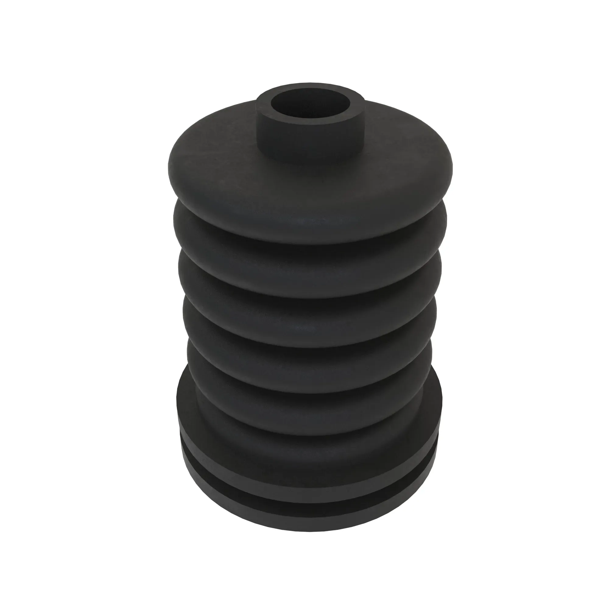 John Deere Boot - M808810