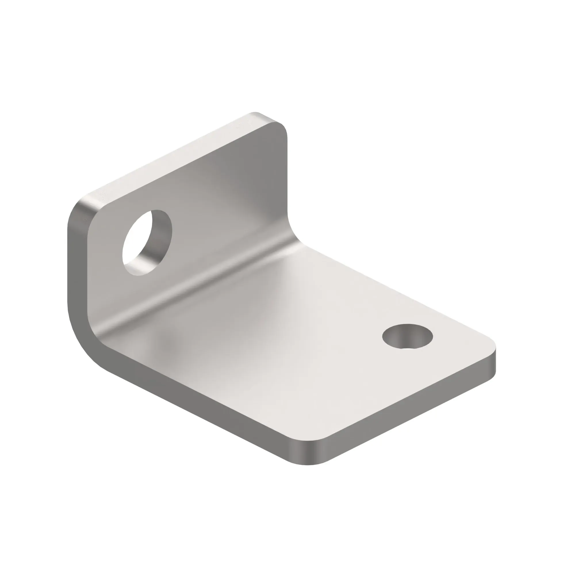 BRACKET, BRACKET