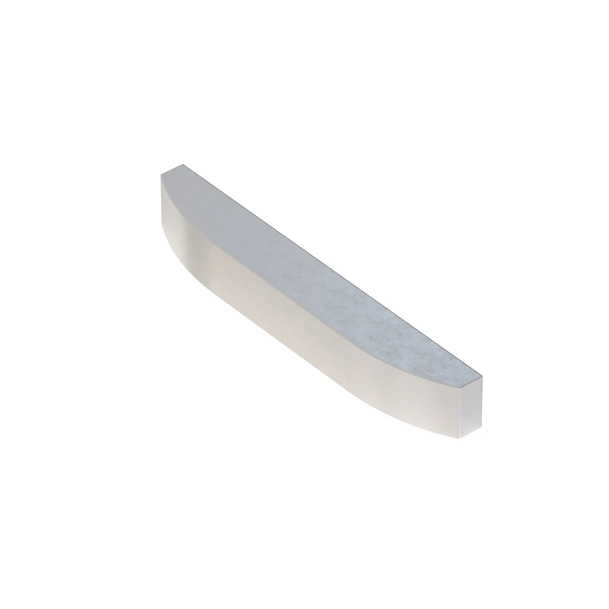 Shaft Key