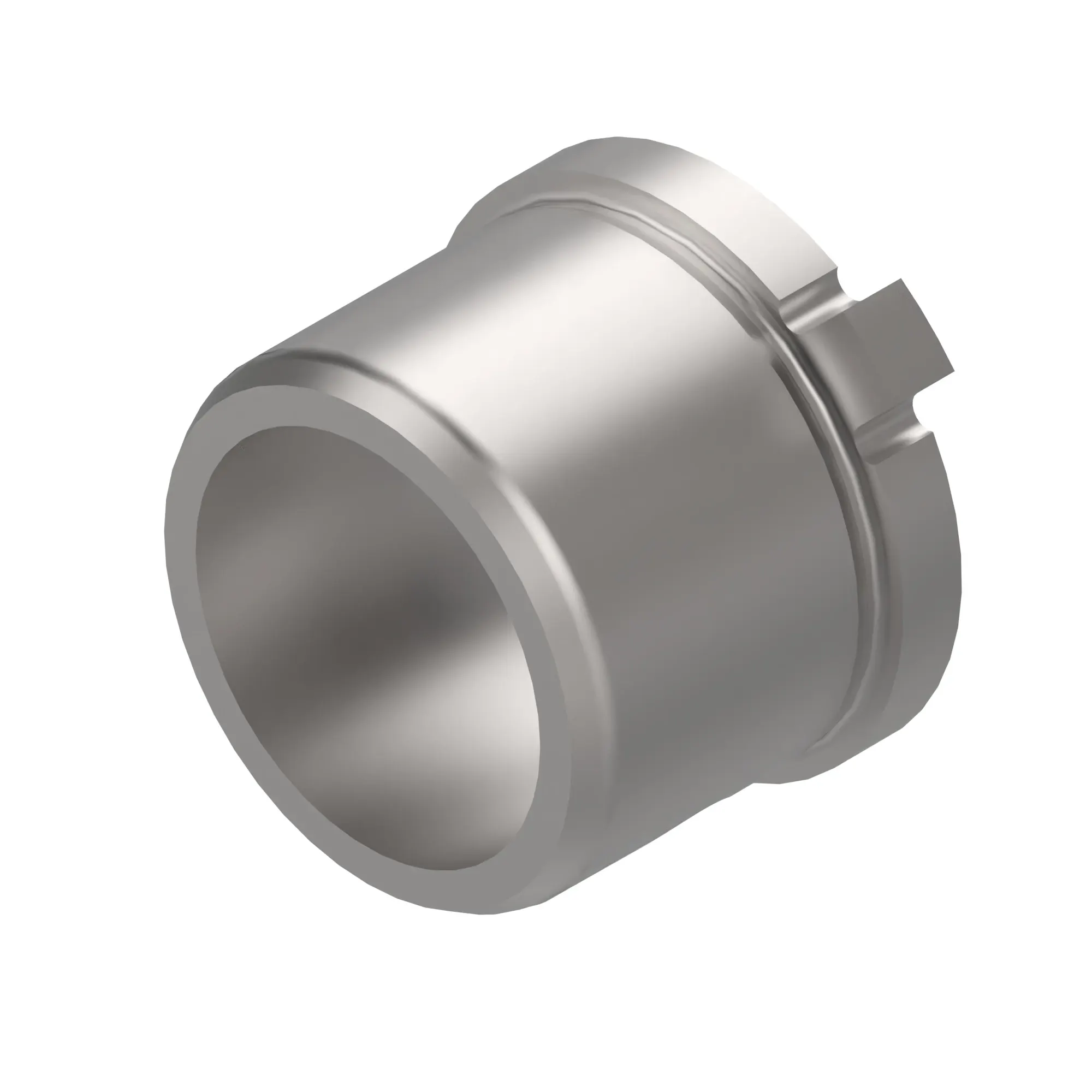 John Deere Sleeve - CE35190
