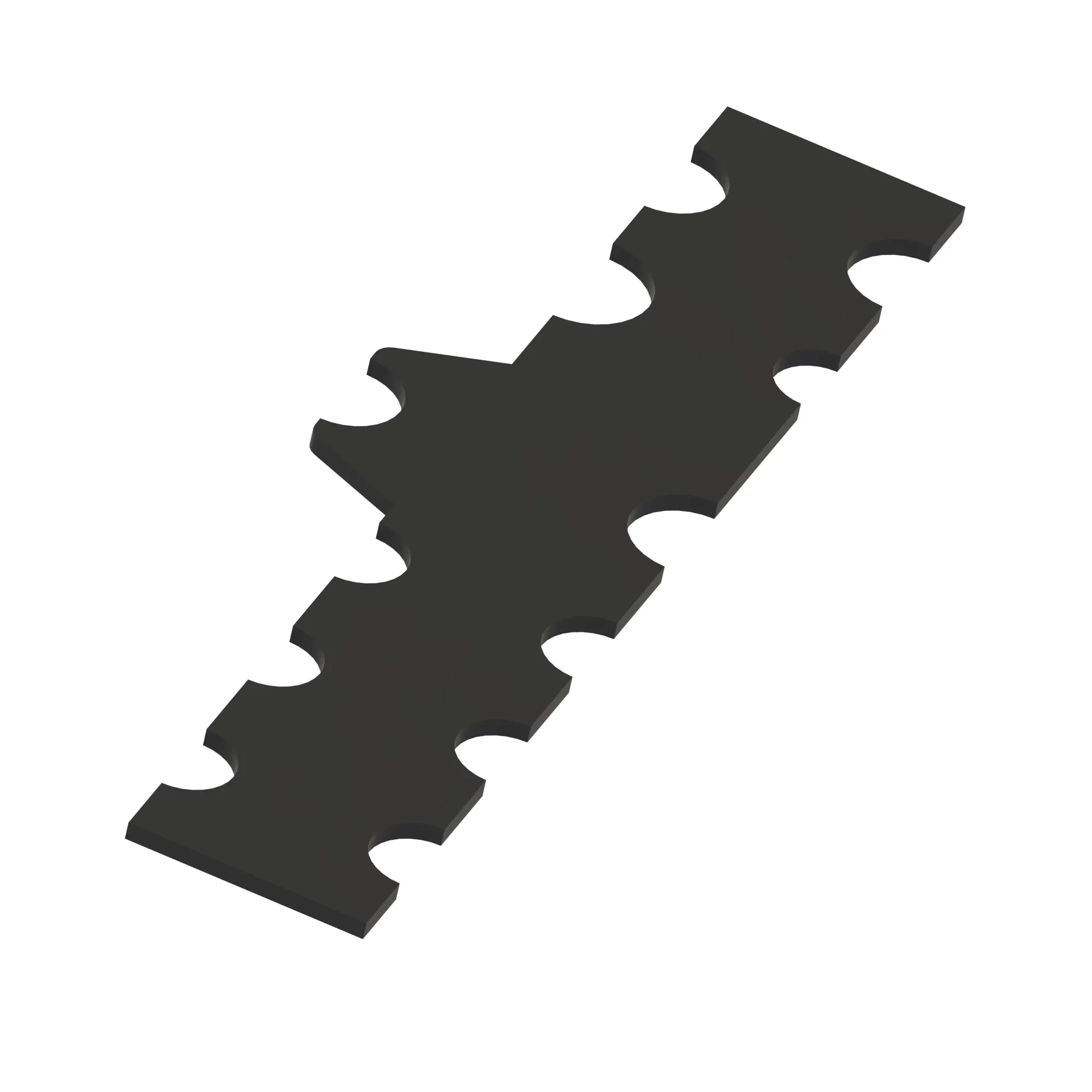 ICV-HOLDER