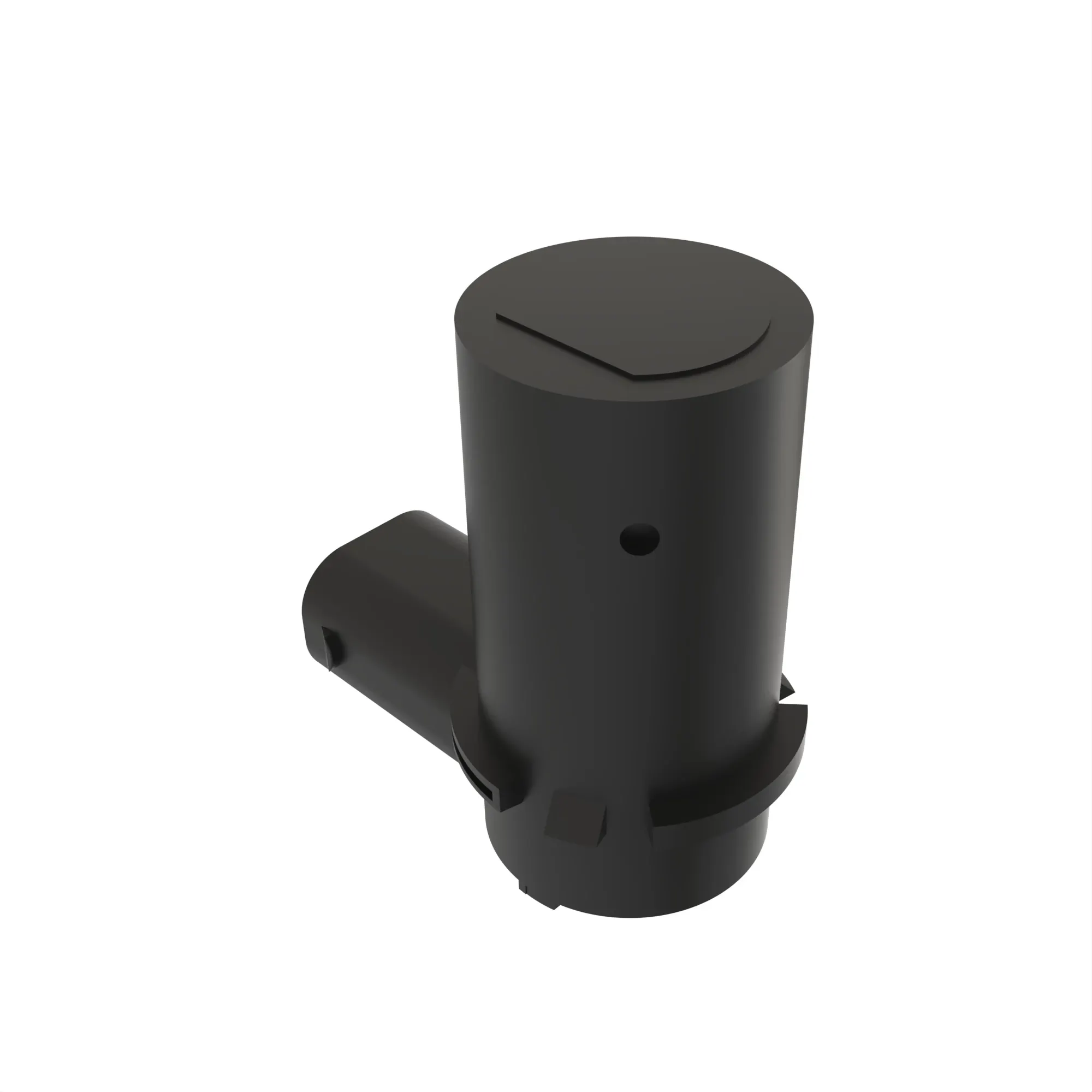 sensor