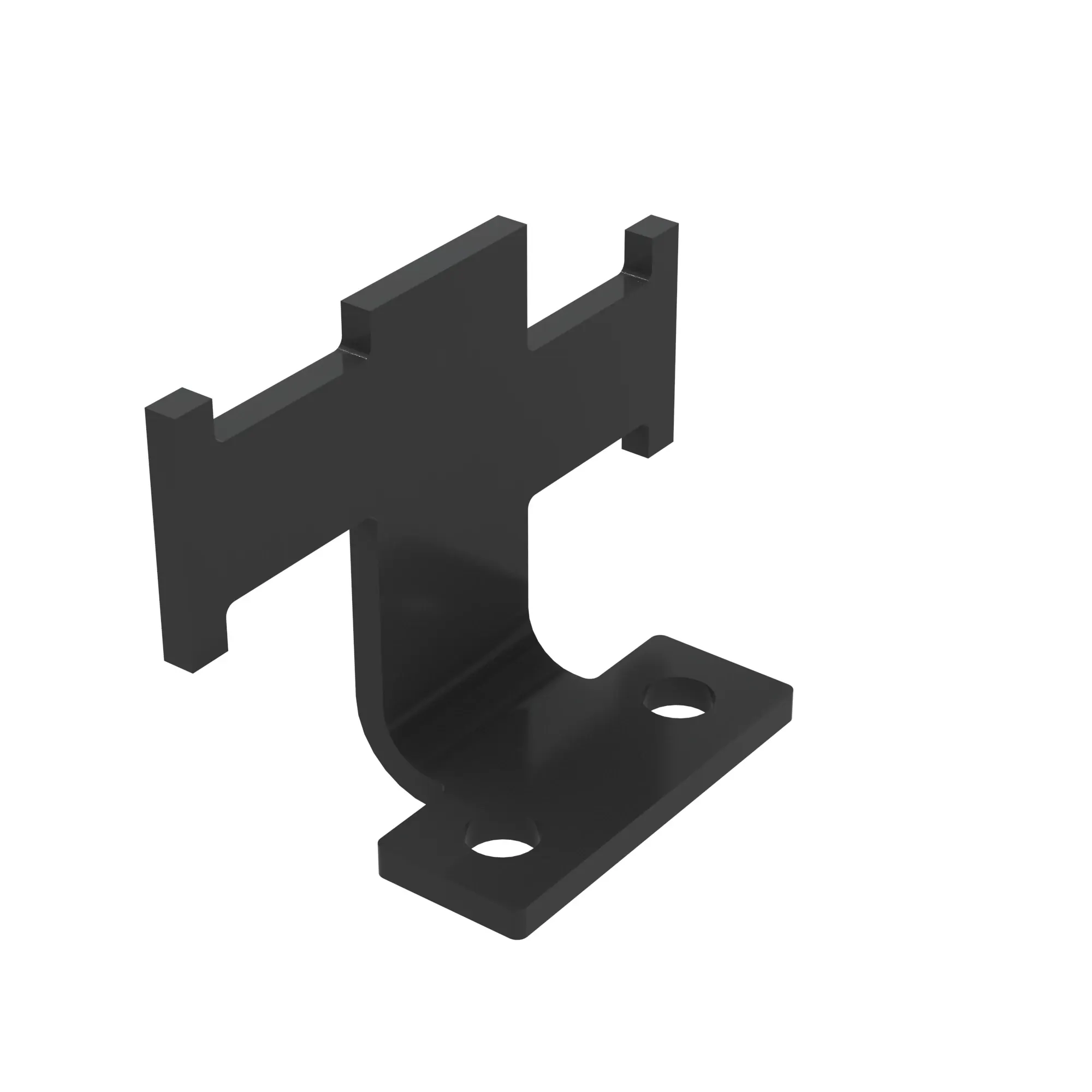 John Deere Hose Clamp - F699049