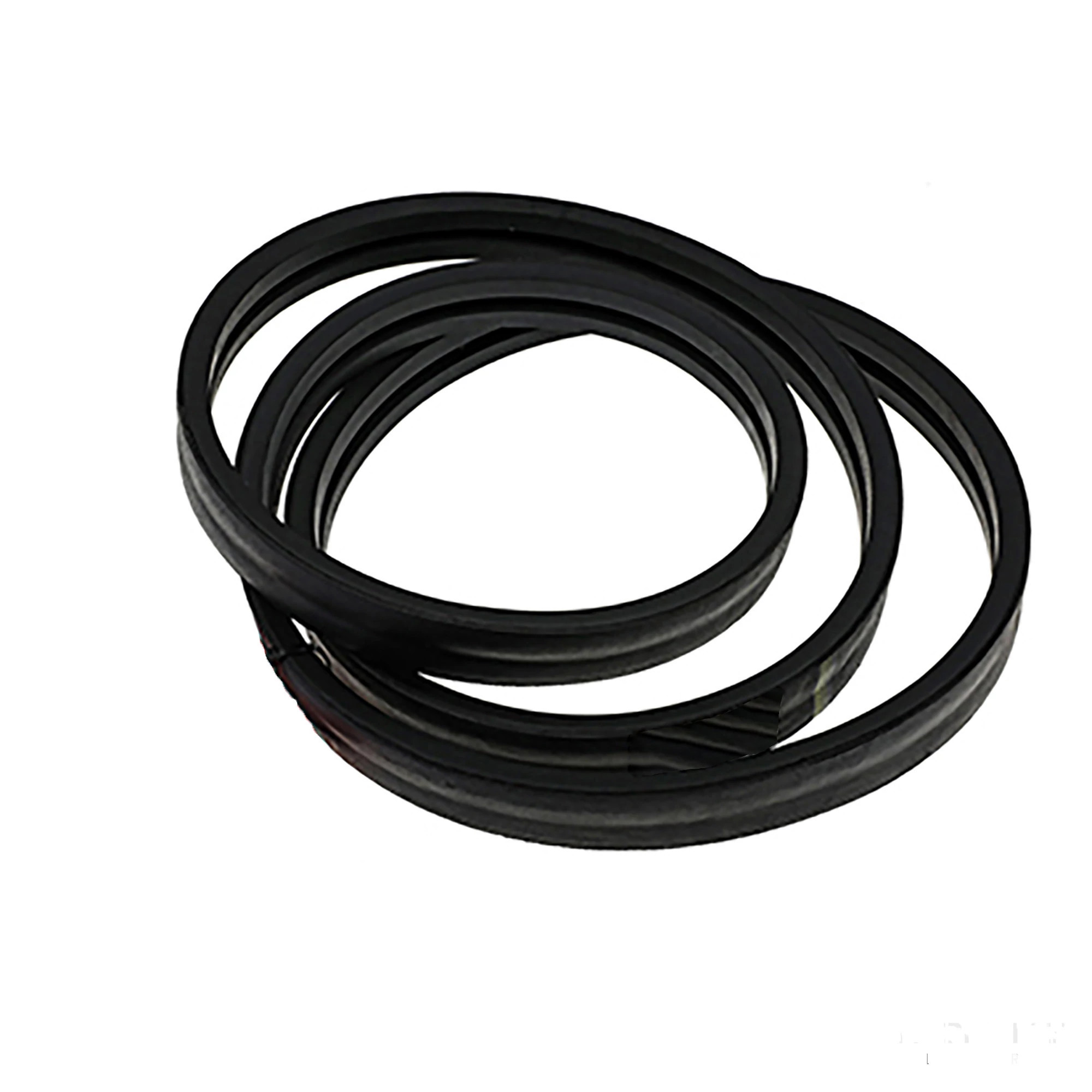 V-BELT