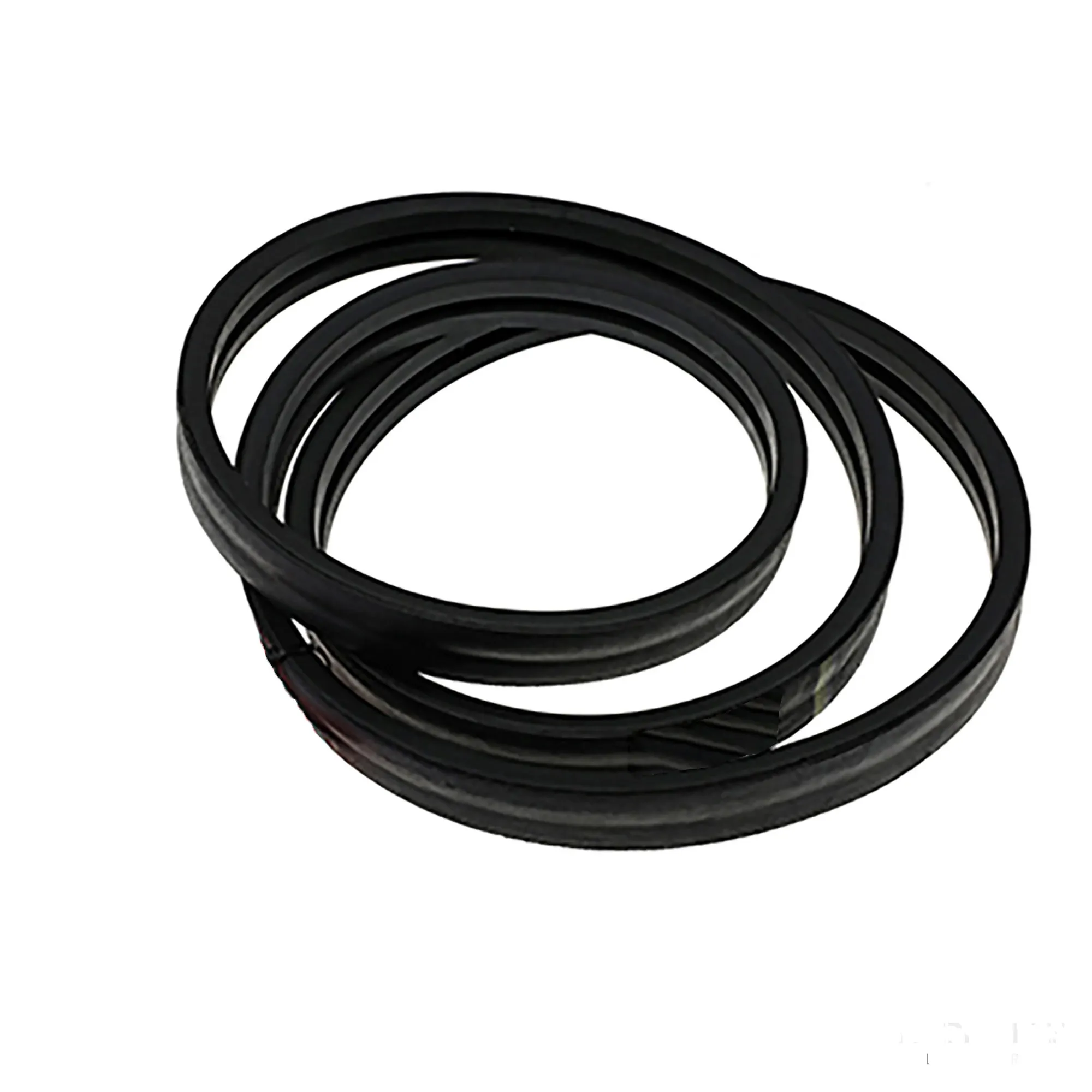 John Deere V-Belt, Effective Length 3550 mm (139.8 inch) - Z48212