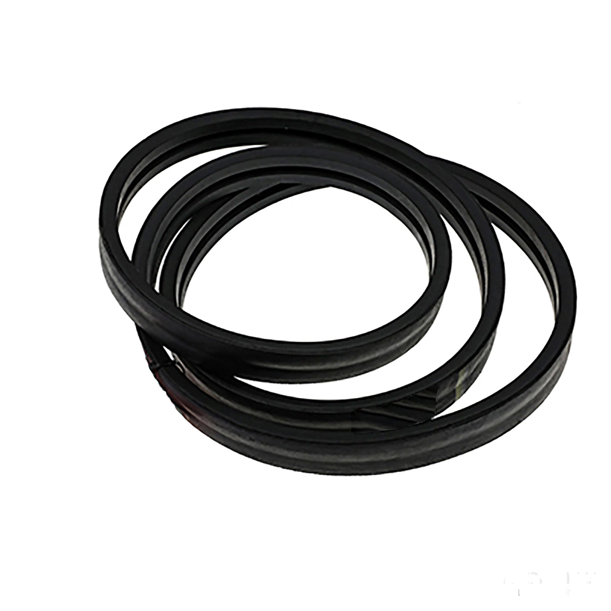 V-Belt