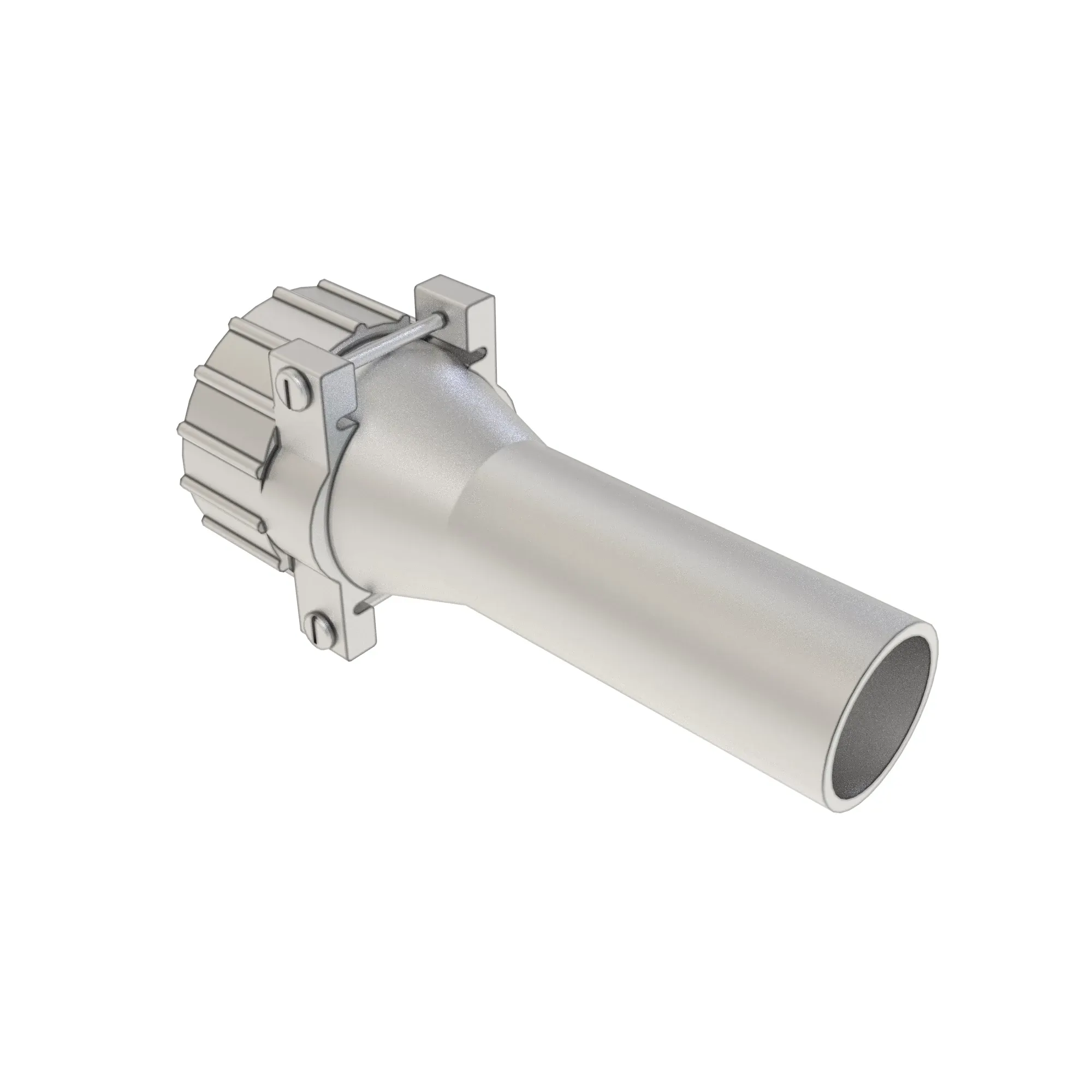 DEUTSCH HD 30-18 ELEC. CABLE CLAMP