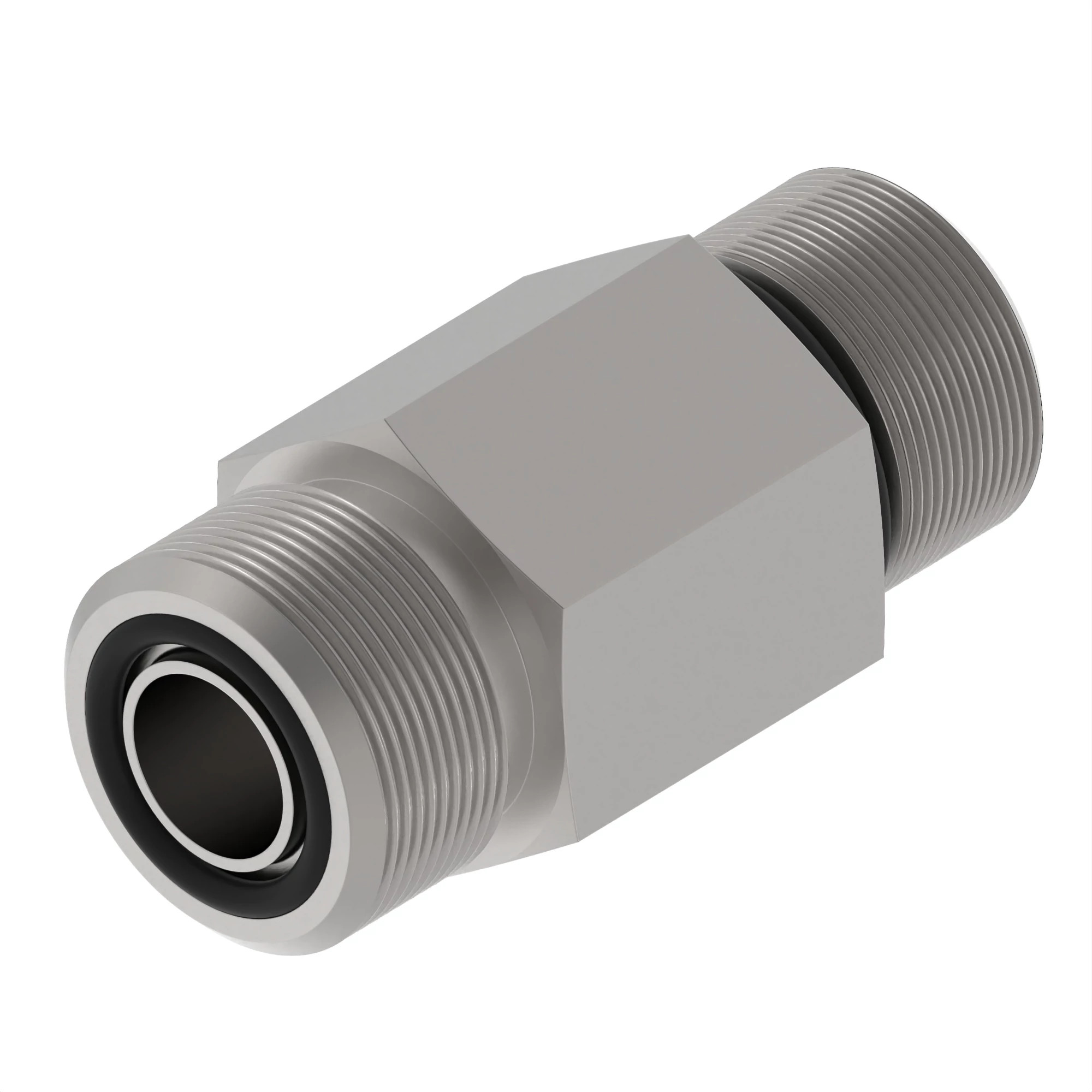 PRESSURE RELIEF VALVE