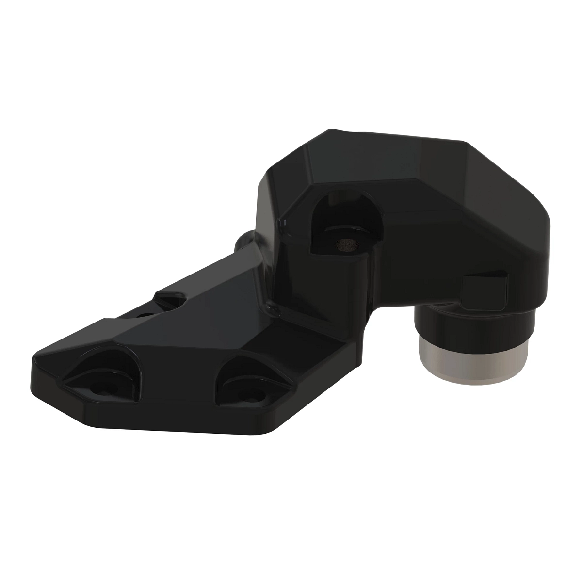 Adapter Fitting, Coolant