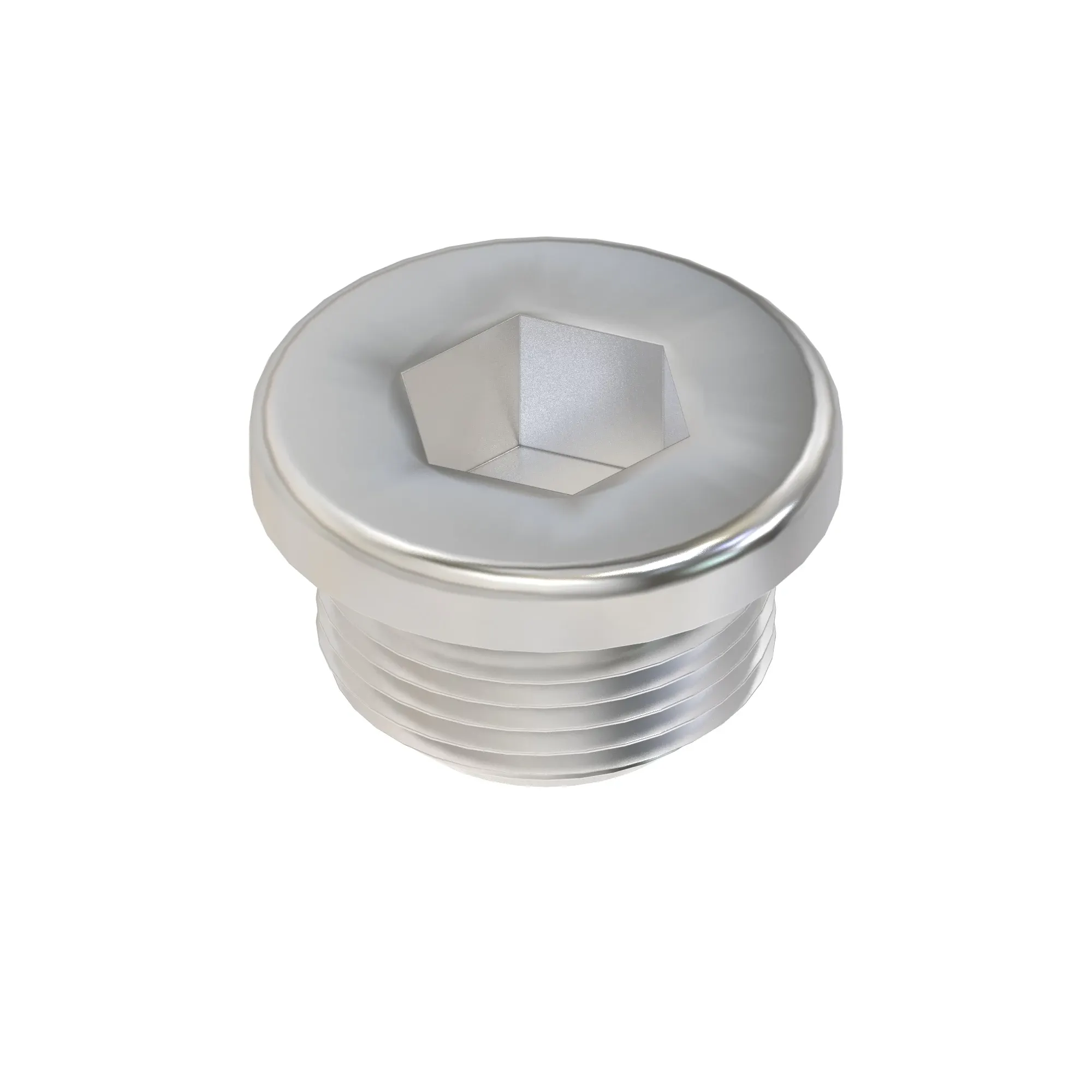 drainplug