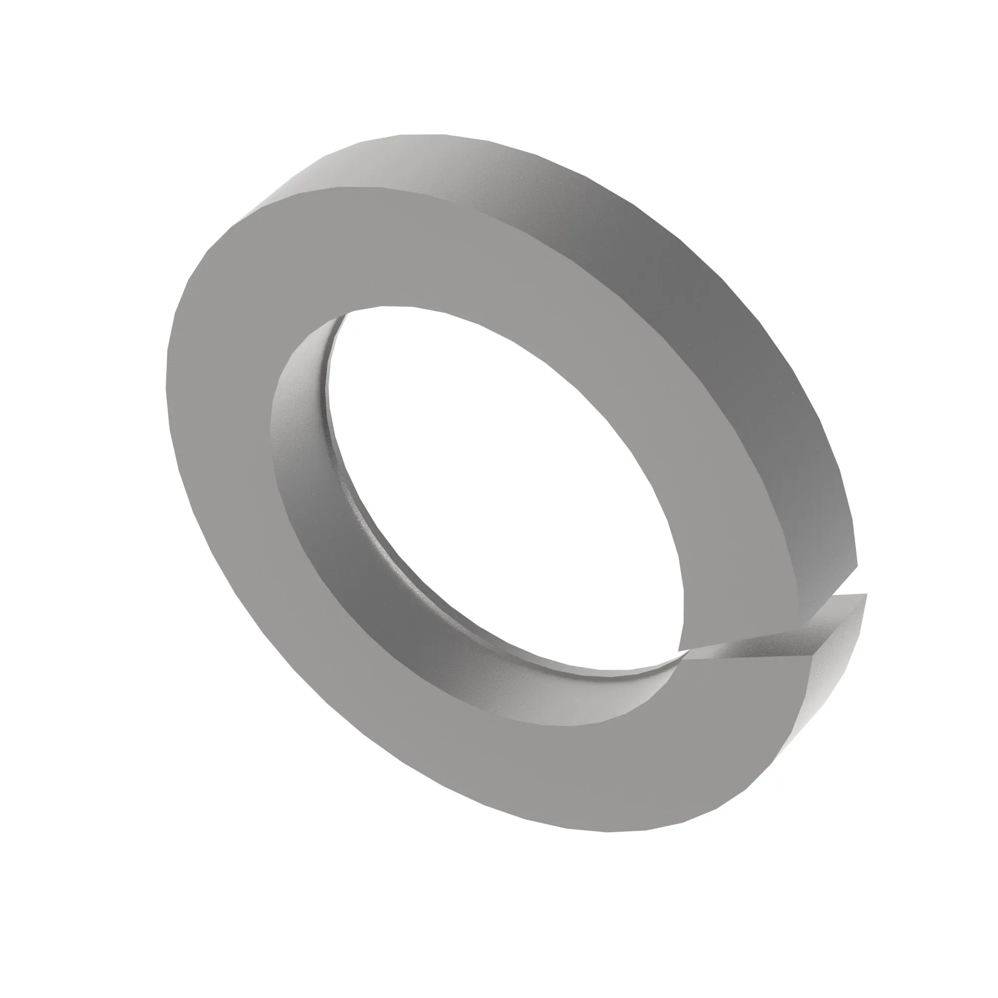 John Deere Spring Washer - DX15376