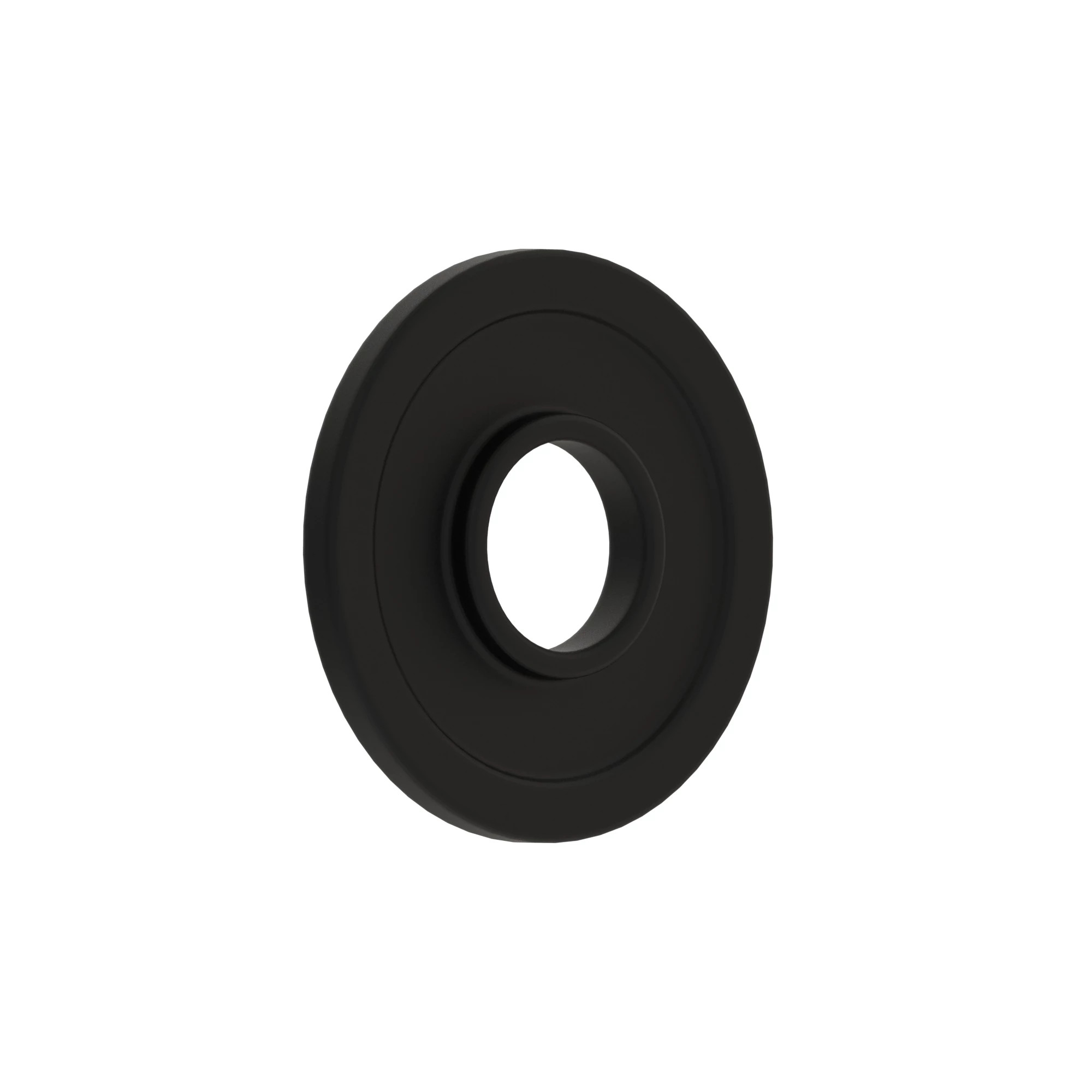 John Deere Window Isolator - R563774