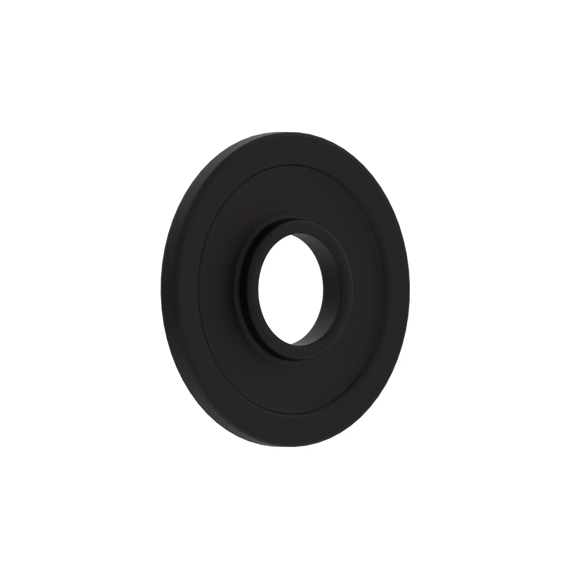 John Deere Window Isolator - R563774