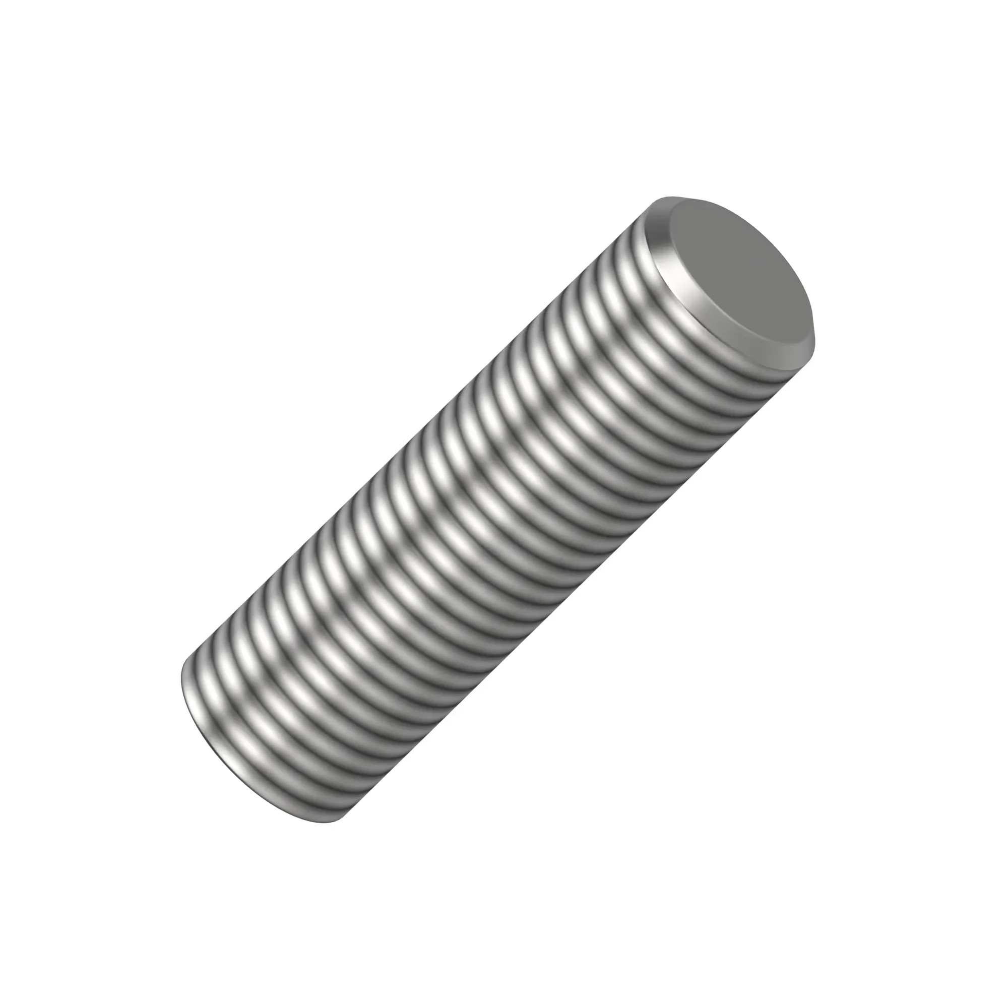 BOLT-SD2NC0.38X01.25 (WELD)