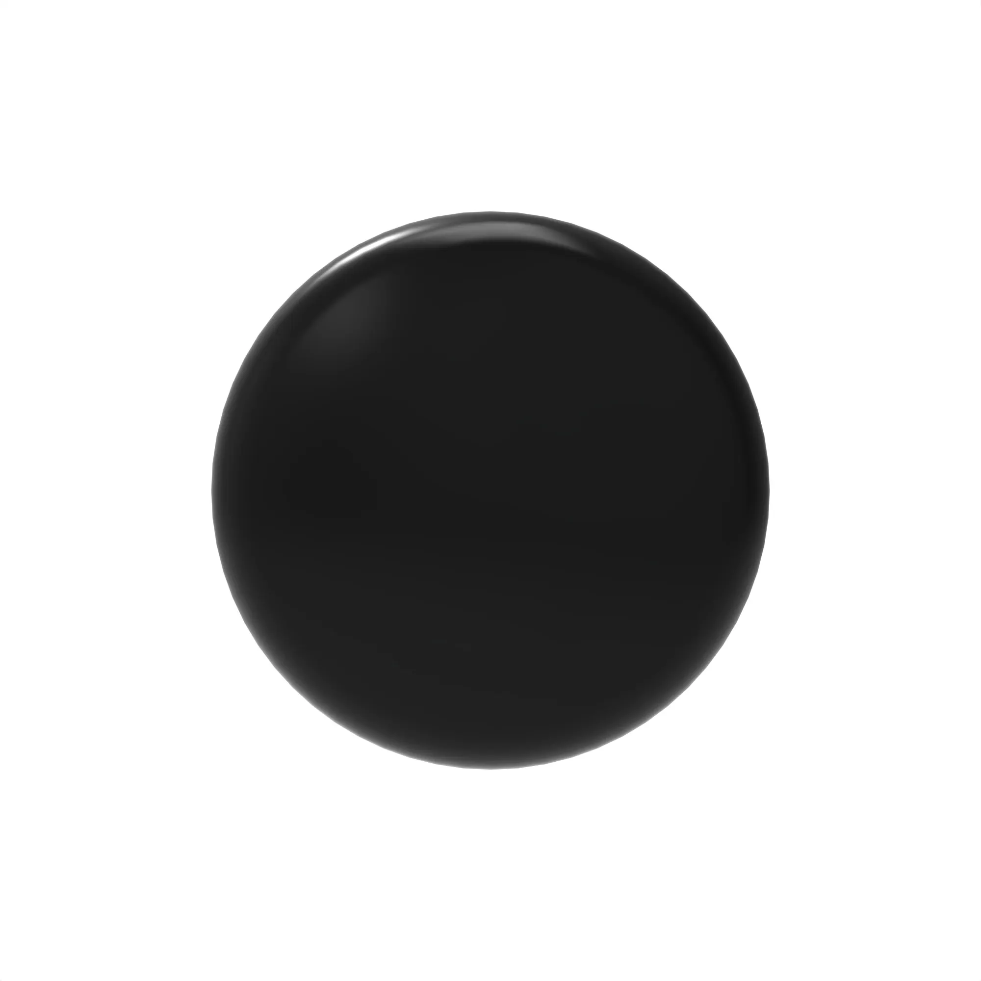 HXE135862: Air Dryer