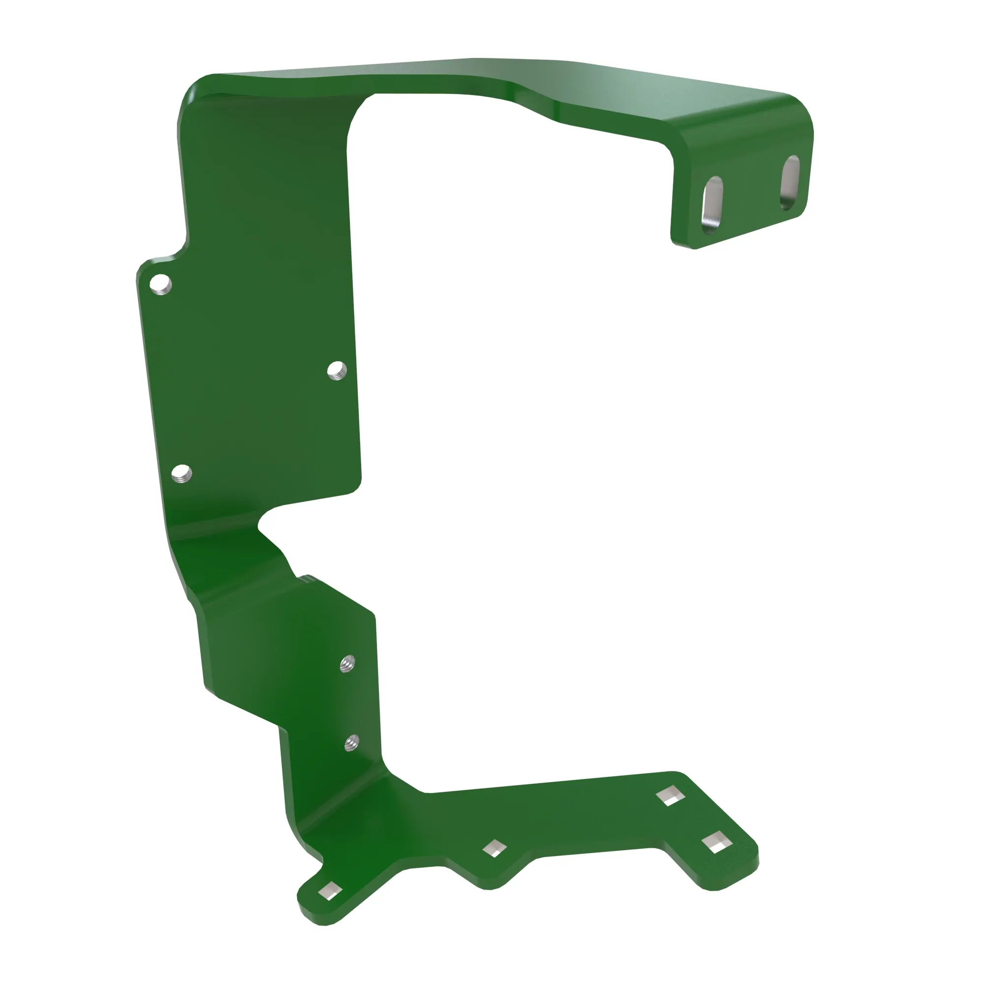 John Deere Bracket - SU55958